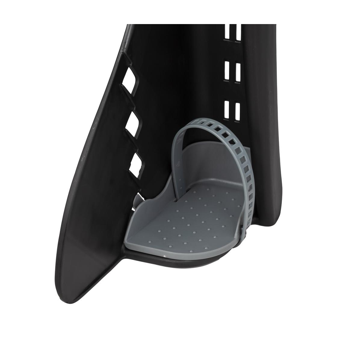 product/k/e/kellys_63072_3.jpg