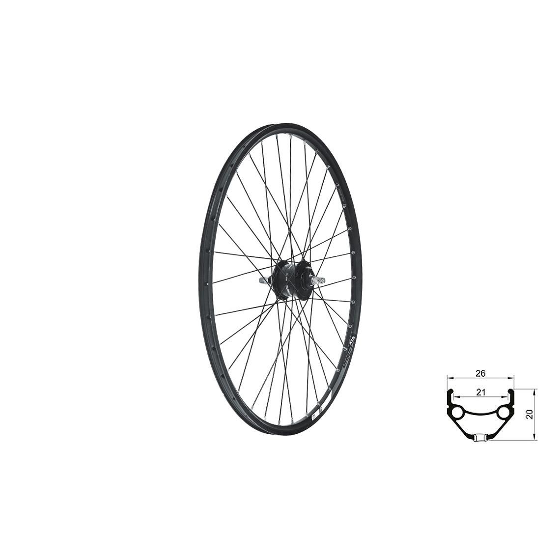 product/k/e/kellys_63374.jpg