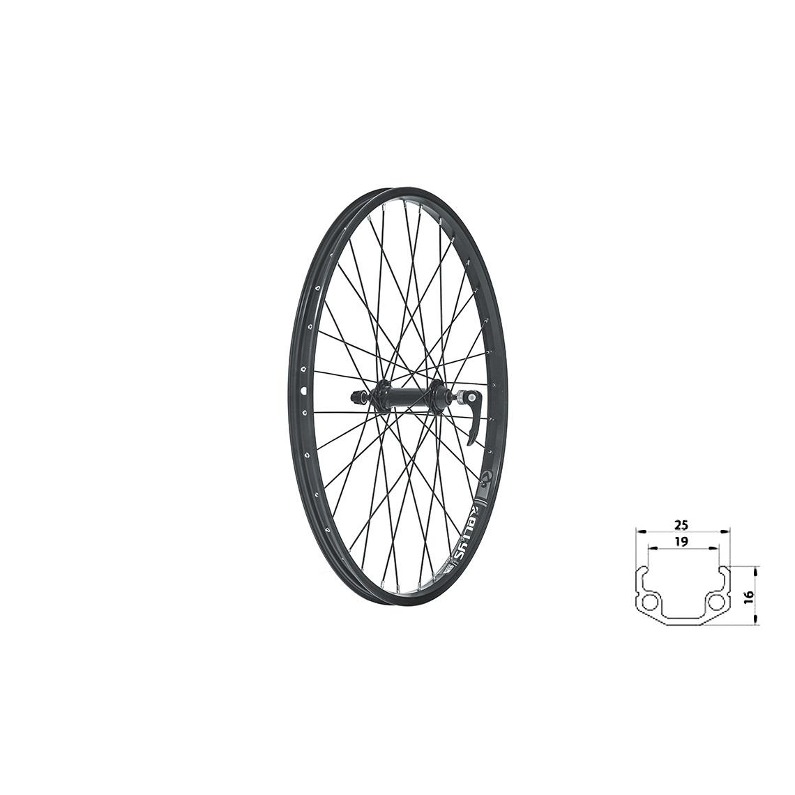 product/k/e/kellys_63379.jpg