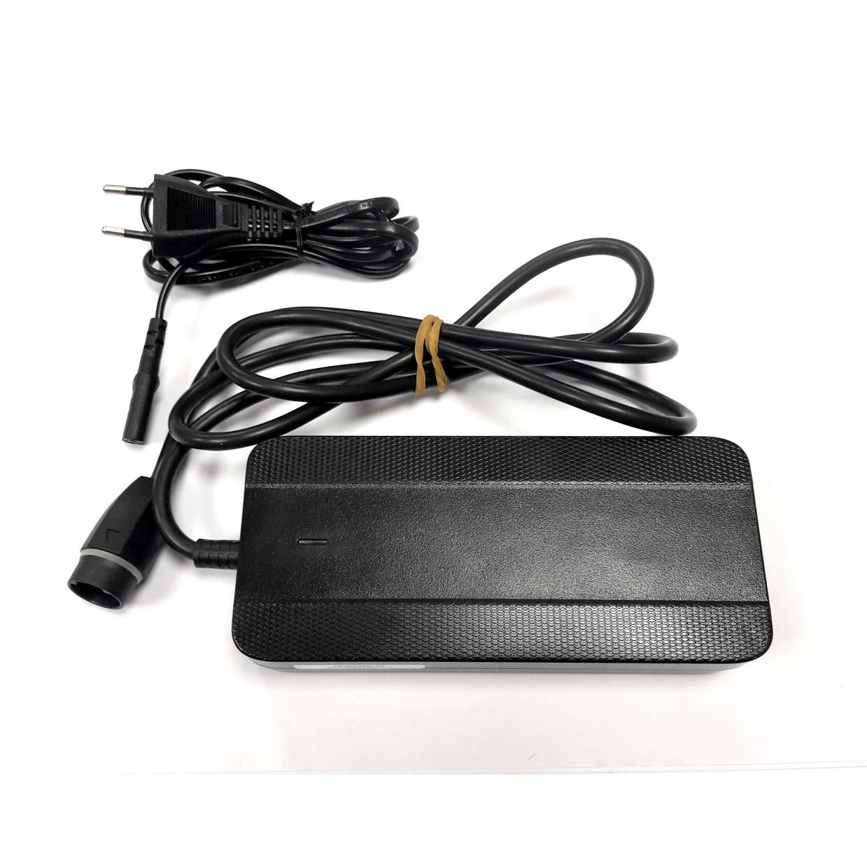 product/k/e/kellys_64494.jpg