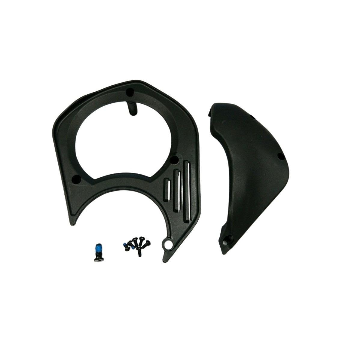 product/k/e/kellys_66078.jpg
