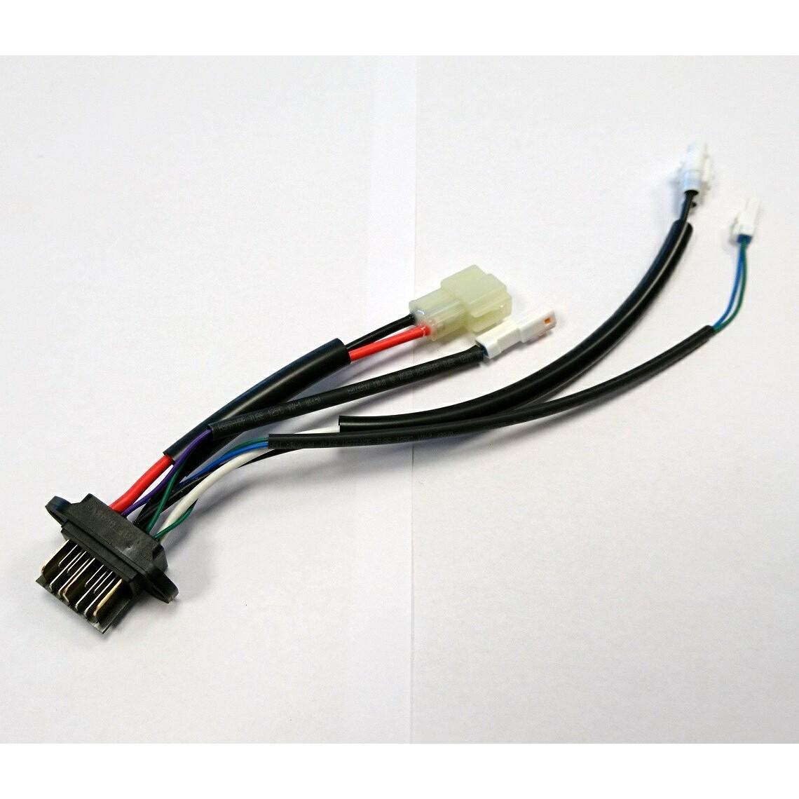 product/k/e/kellys_67629.jpg