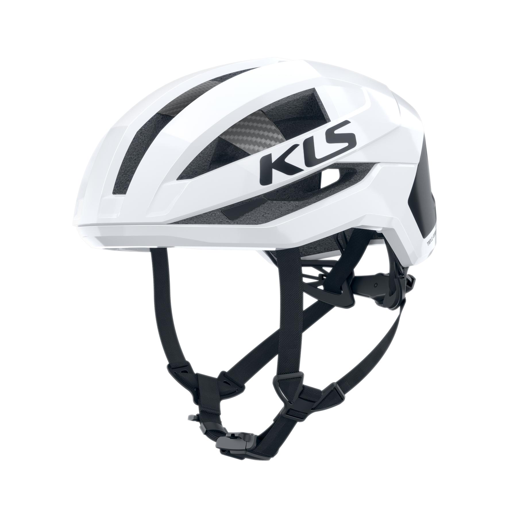 product/k/e/kellys_69046_1.jpg