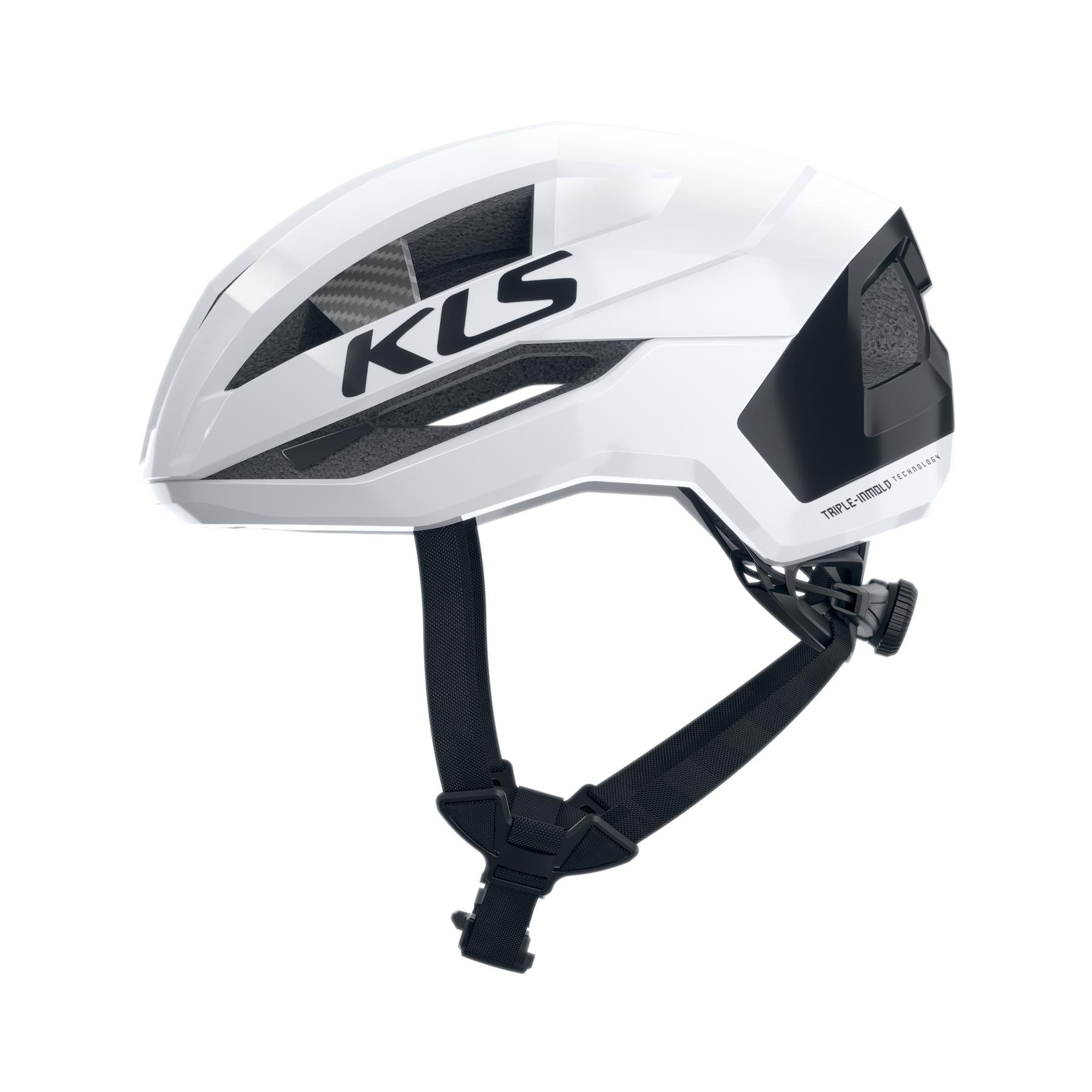 product/k/e/kellys_69046_4.jpg