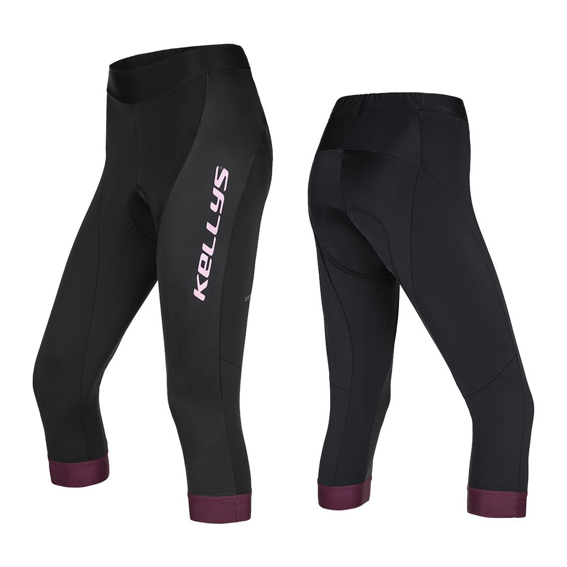 product/k/e/kellys_69143.jpg