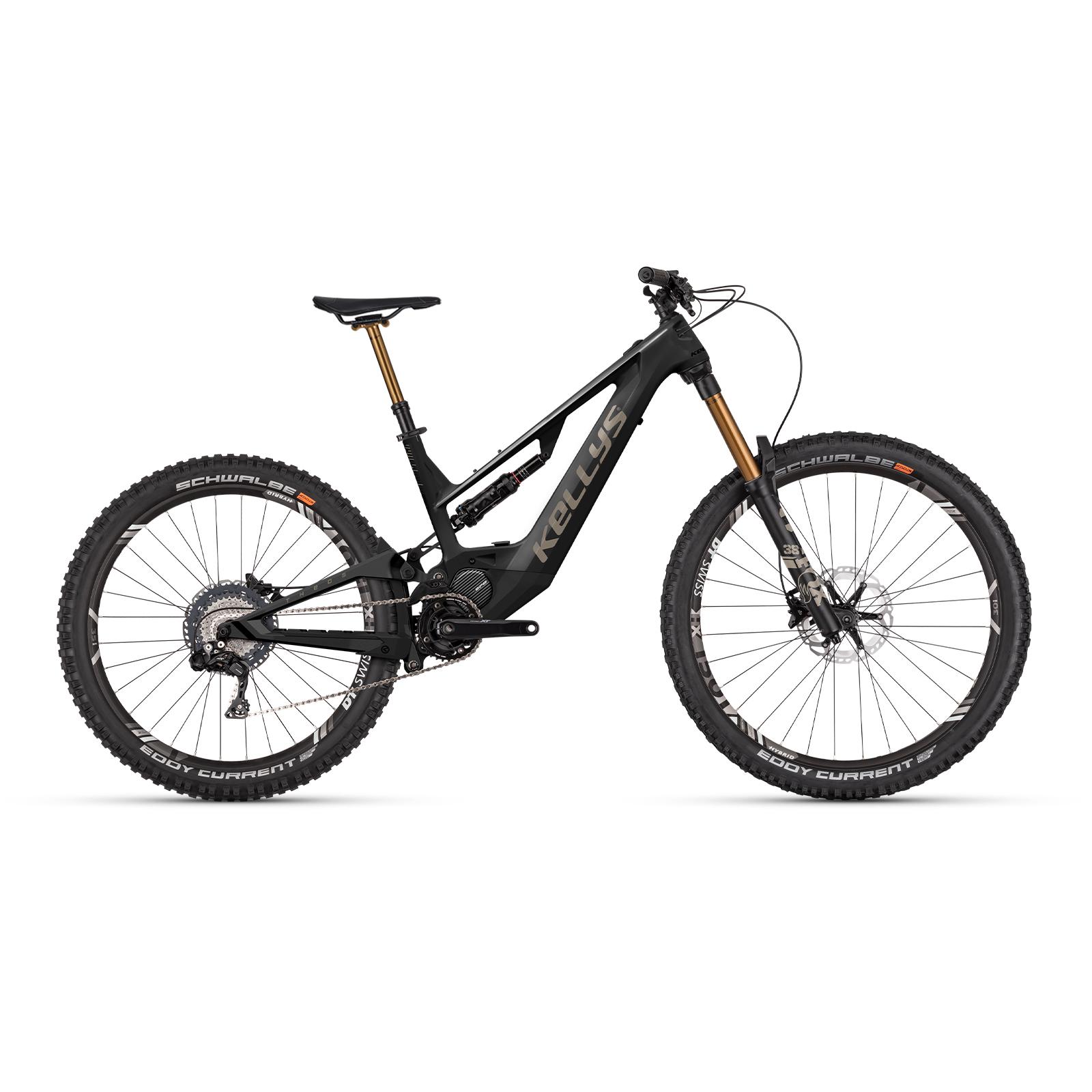 product/k/e/kellys_69575.jpg