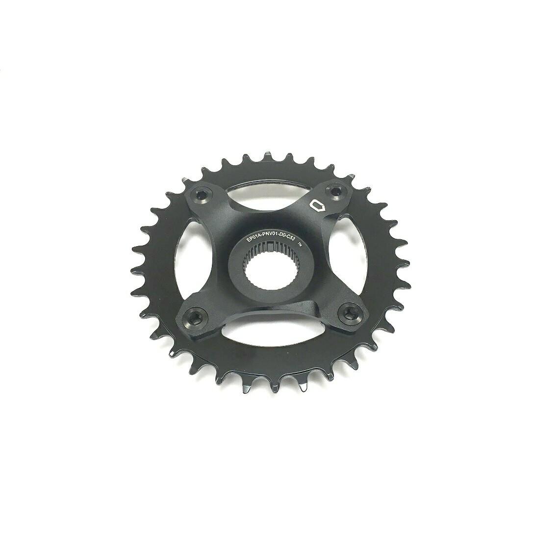 product/k/e/kellys_69657.jpg