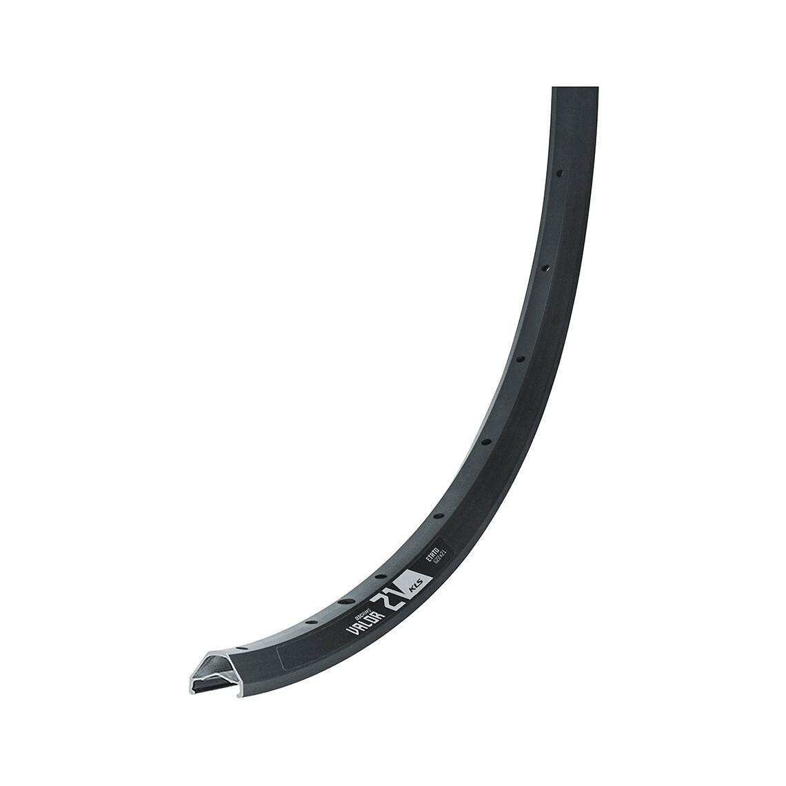product/k/e/kellys_73571.jpg