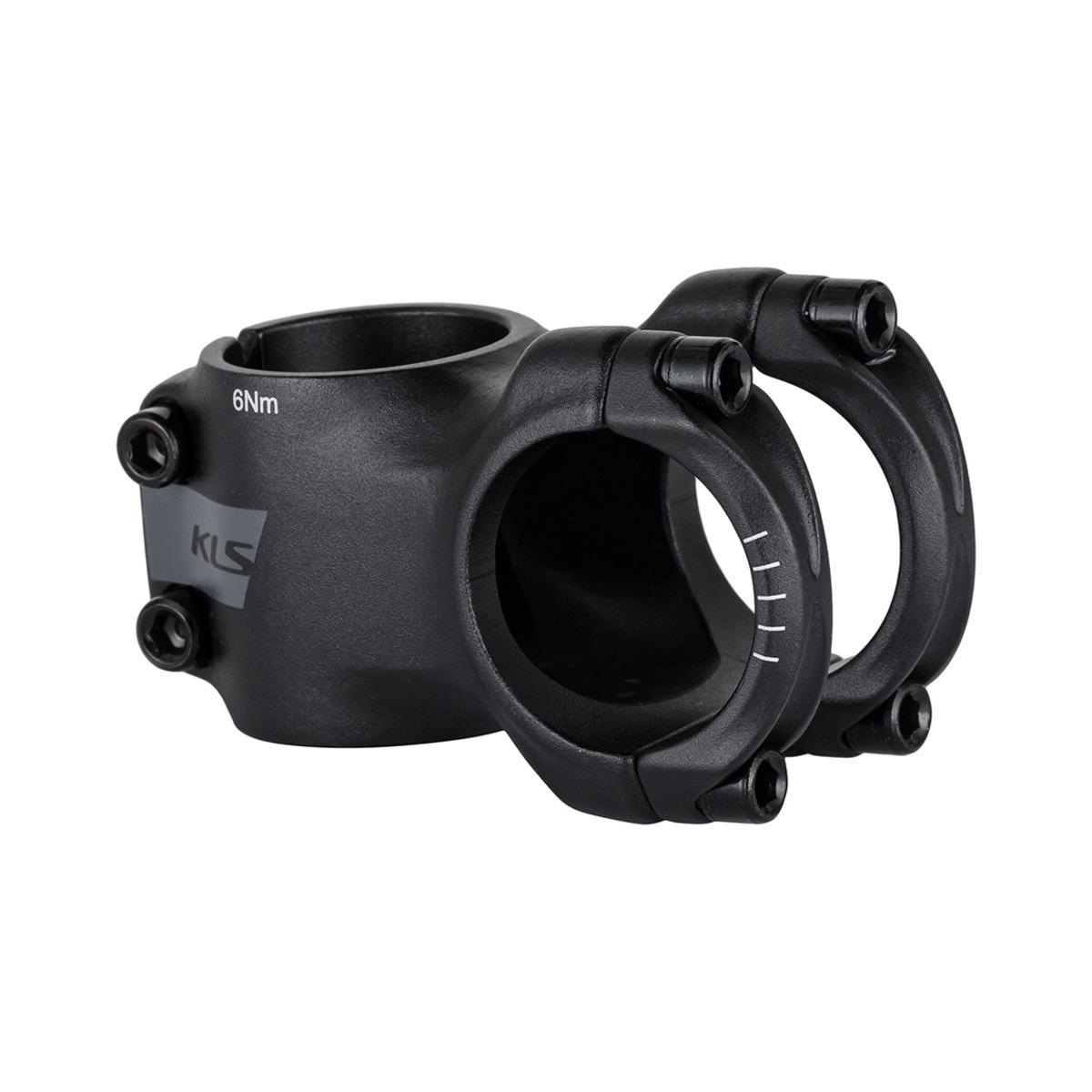 product/k/e/kellys_73830_noir_1.jpg