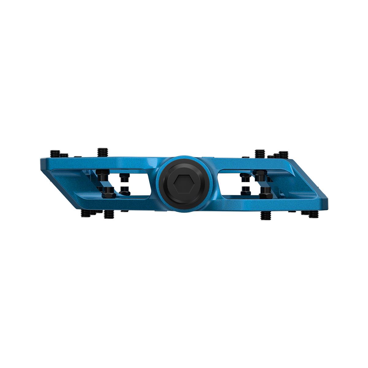 product/k/e/kellys_73977_blue_3.jpg