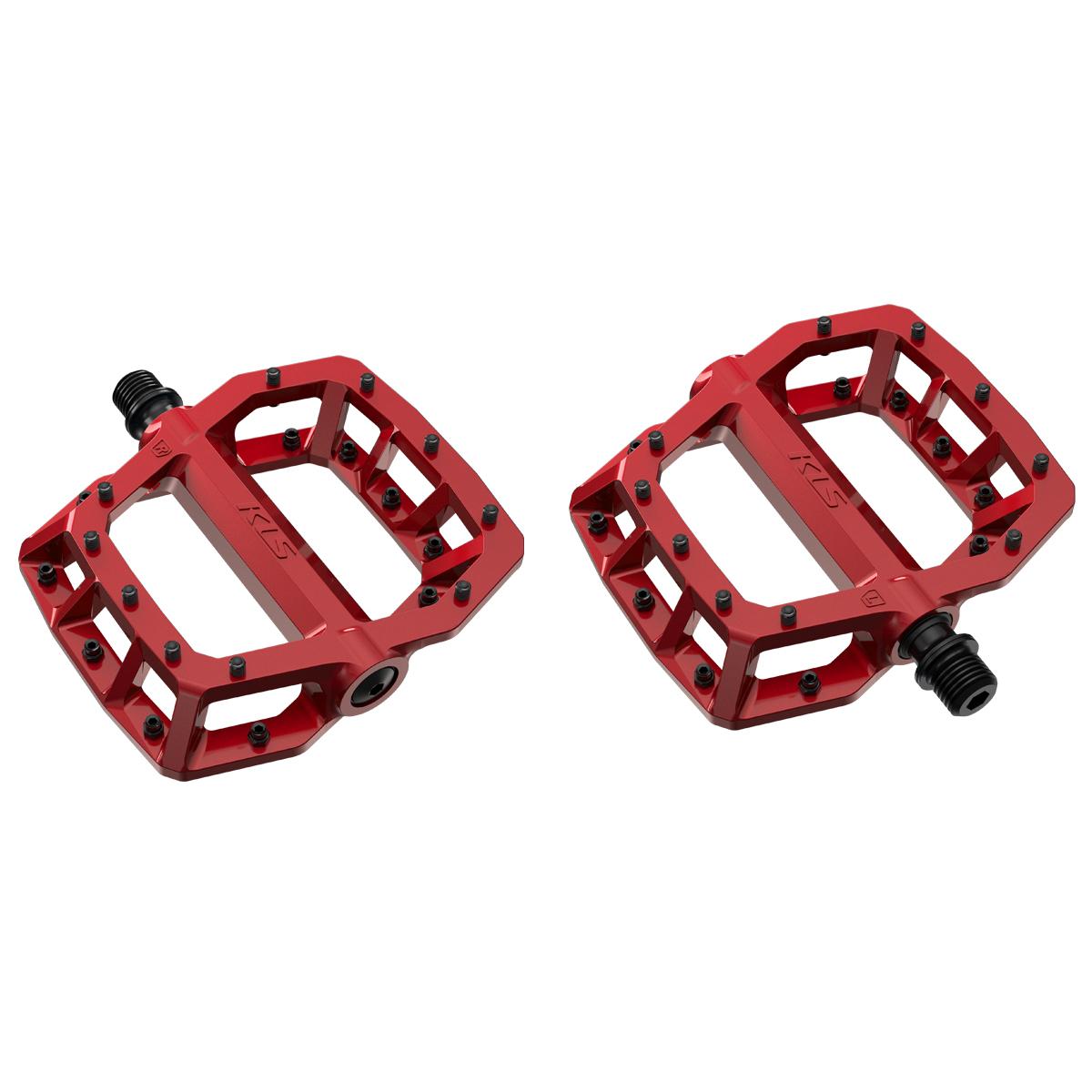 product/k/e/kellys_73978_red_1.jpg