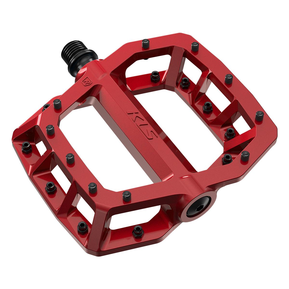 product/k/e/kellys_73978_red_3.jpg
