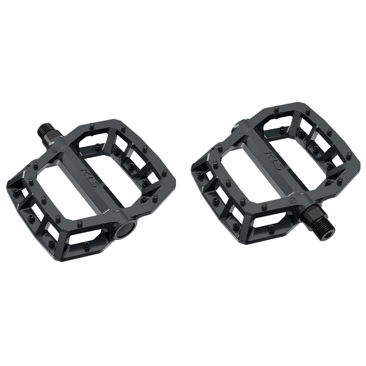 product/k/e/kellys_73979_black_1.jpg