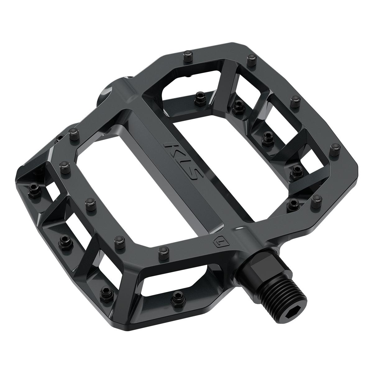product/k/e/kellys_73979_black_2.jpg