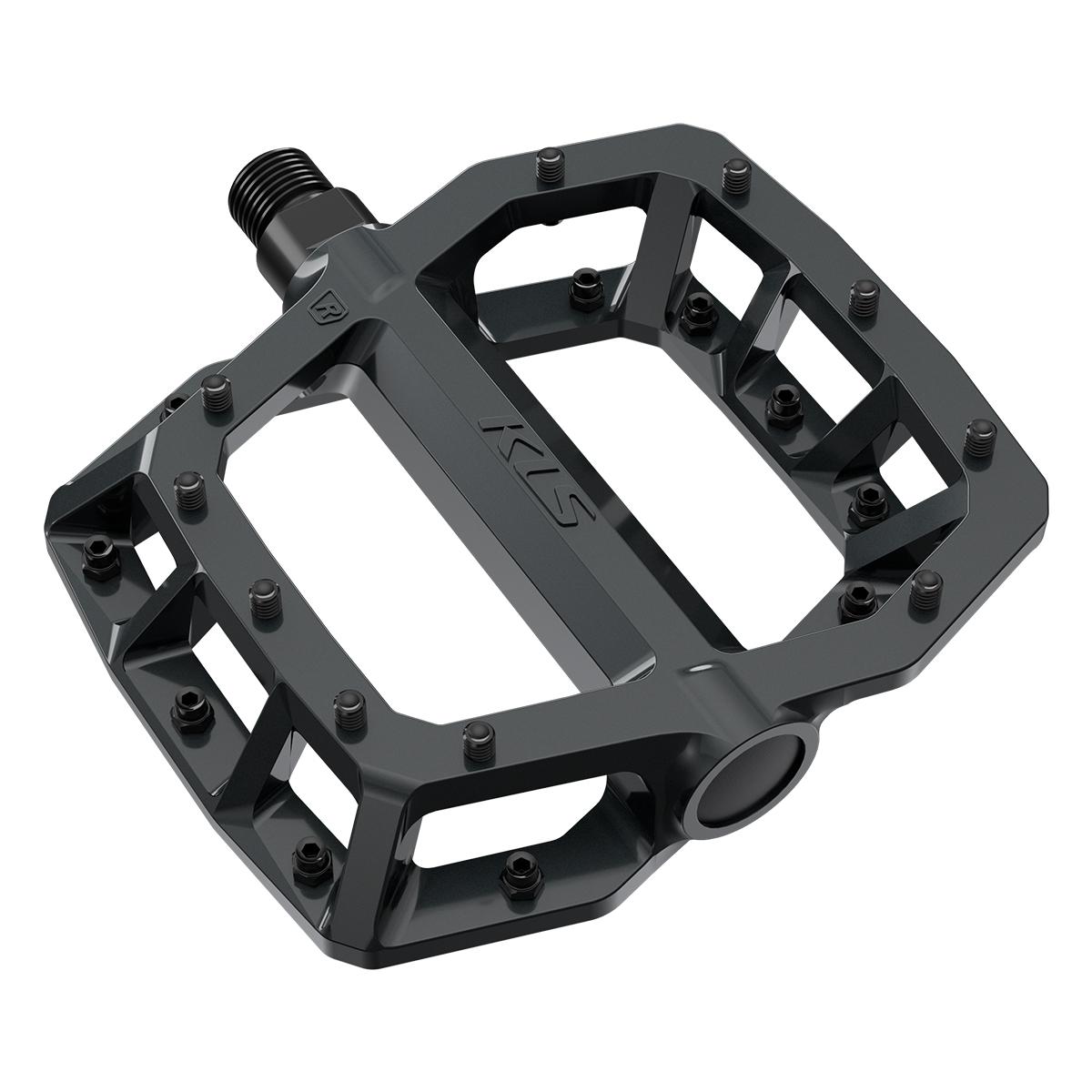 product/k/e/kellys_73979_black_3.jpg