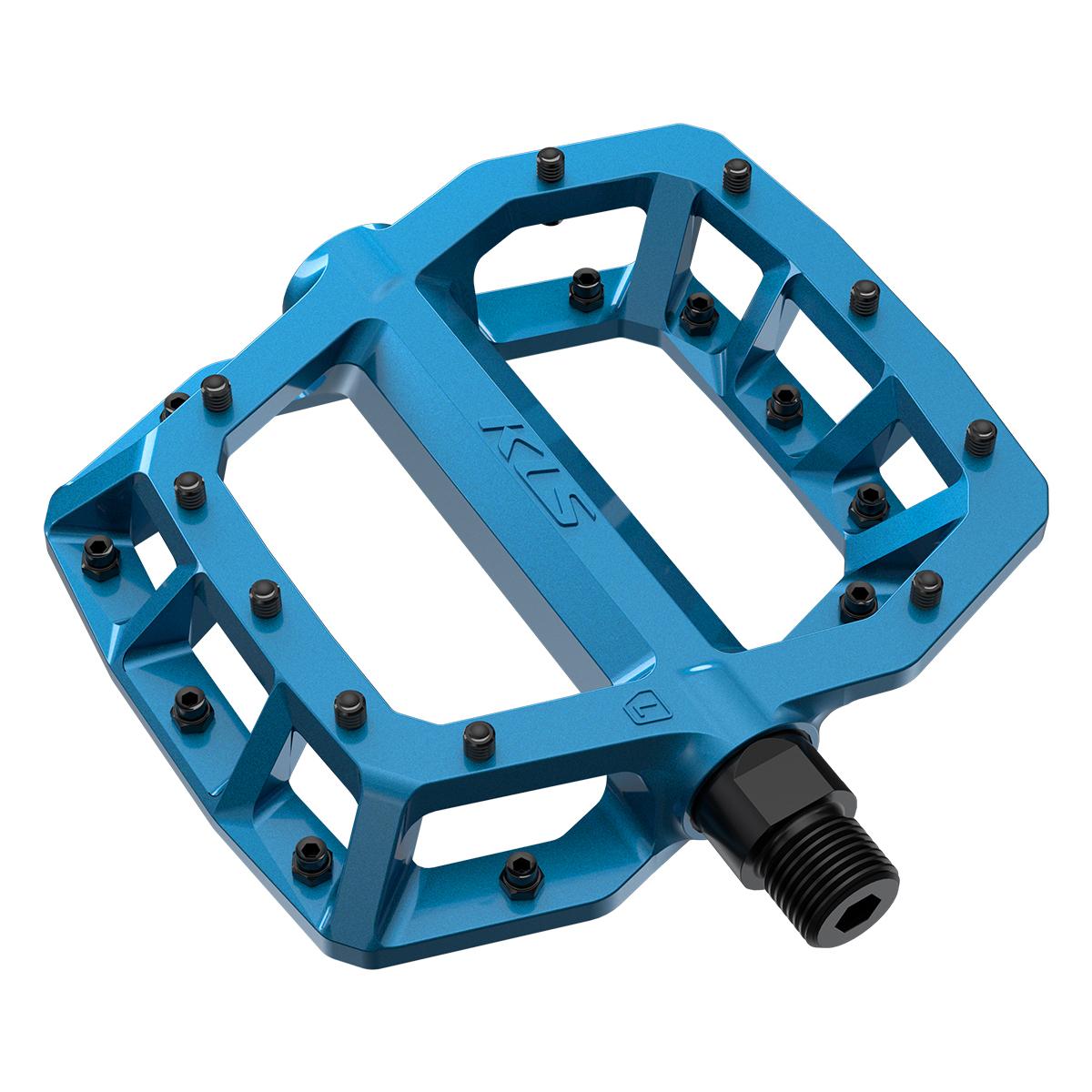 product/k/e/kellys_73980_blue_2.jpg