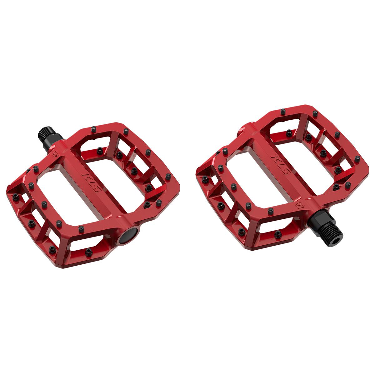 product/k/e/kellys_73981_red_1.jpg