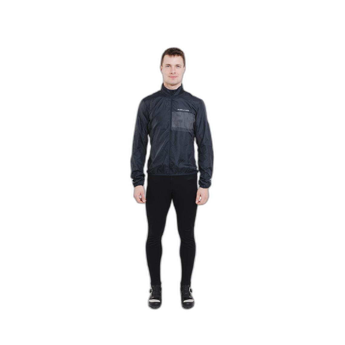product/k/e/kellys_74135_1.jpg