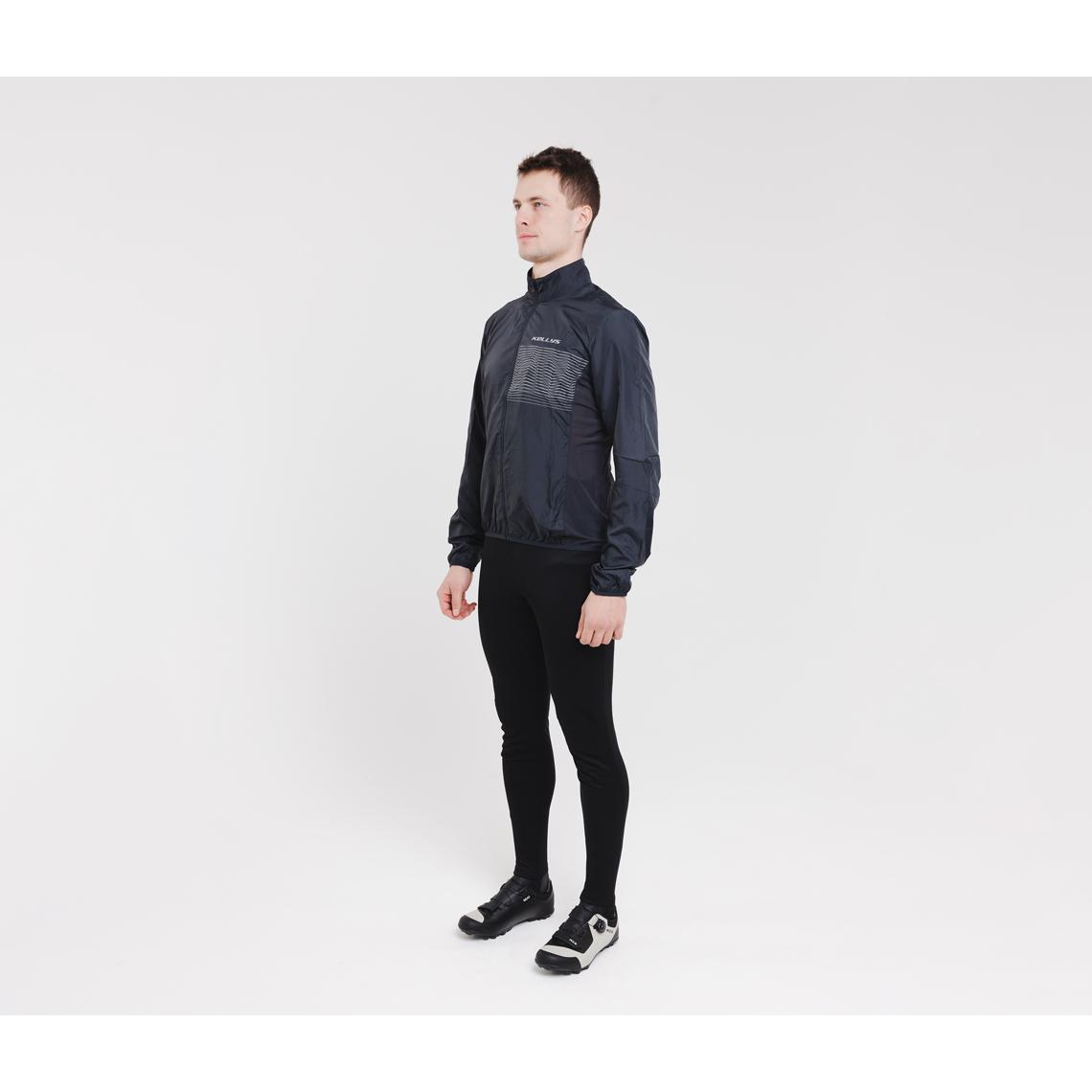 product/k/e/kellys_74135_2.jpg
