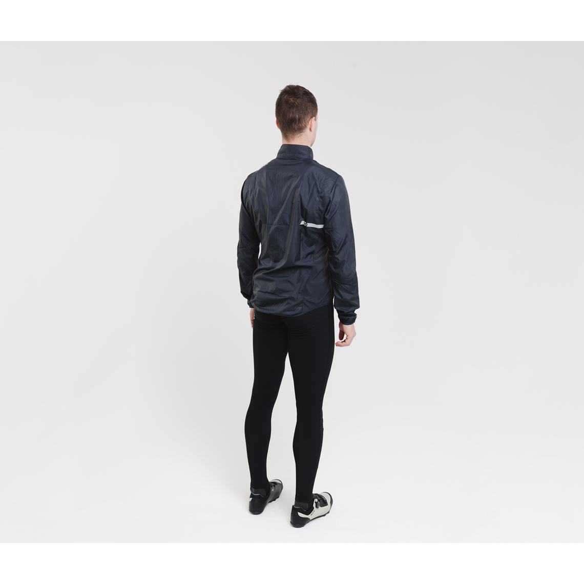 product/k/e/kellys_74135_3.jpg