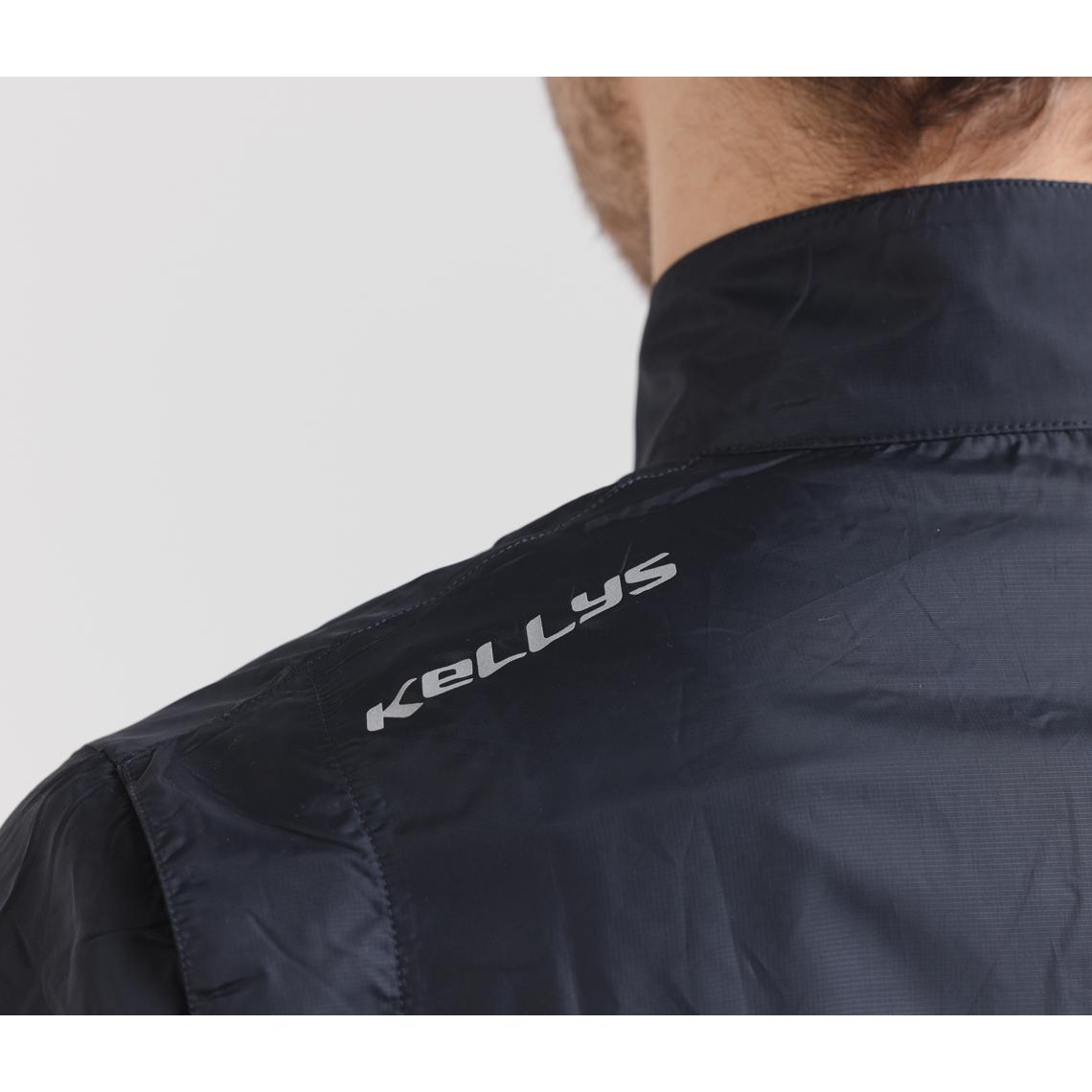 product/k/e/kellys_74135_4.jpg