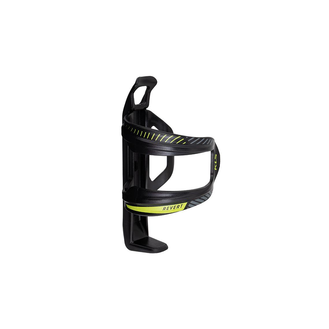 product/k/e/kellys_74149.jpg