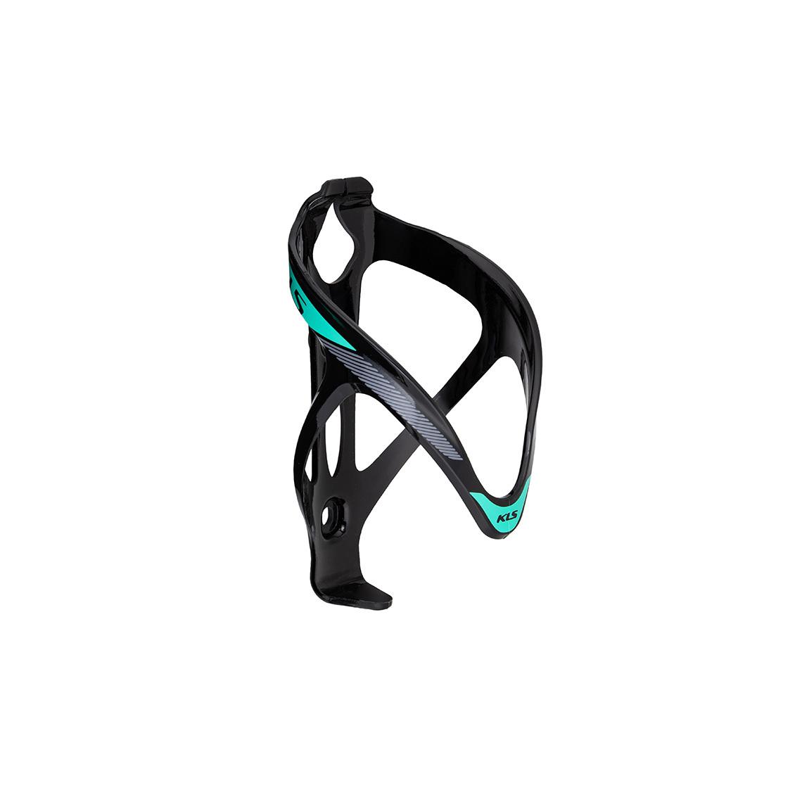 product/k/e/kellys_74174.jpg