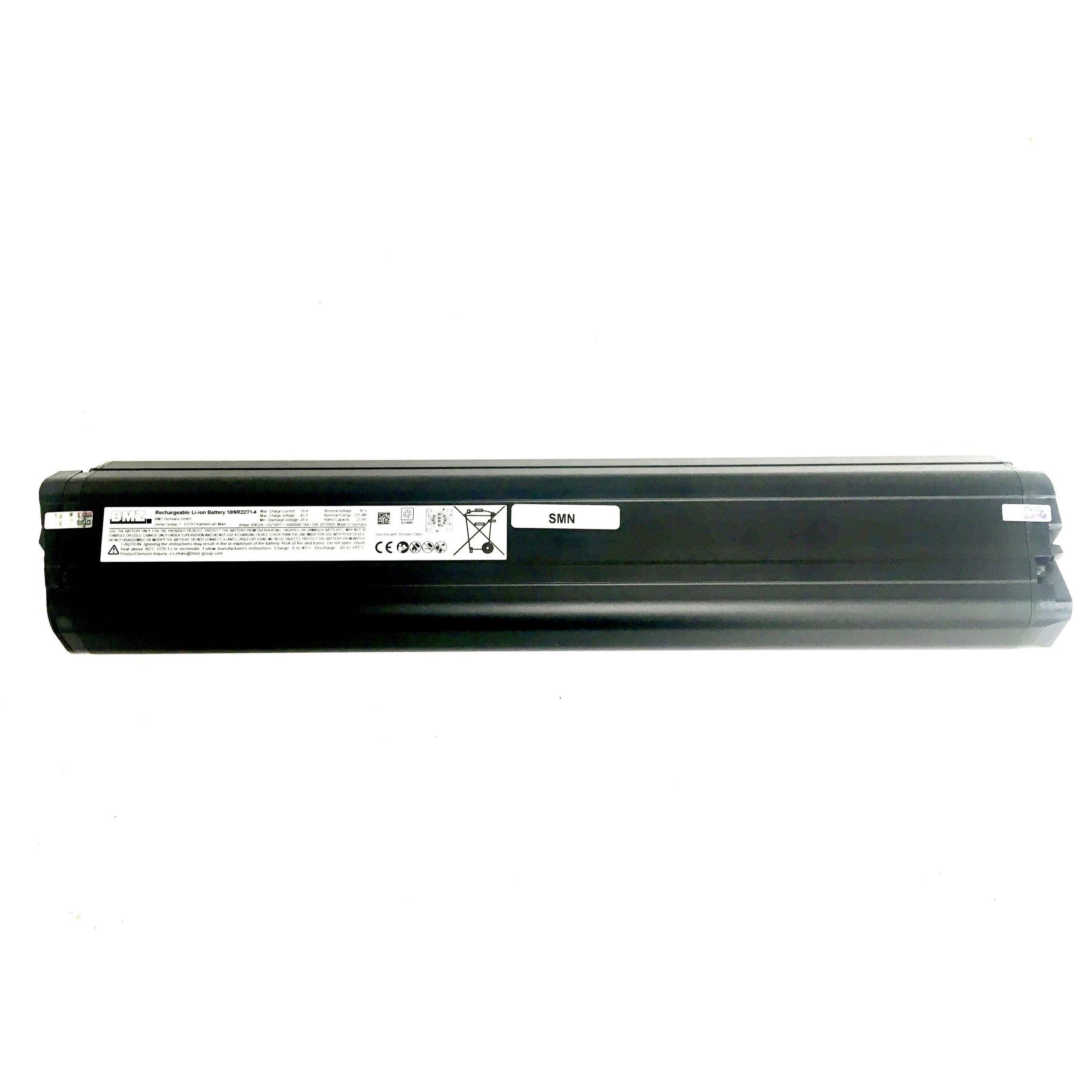 product/k/e/kellys_75390.jpg