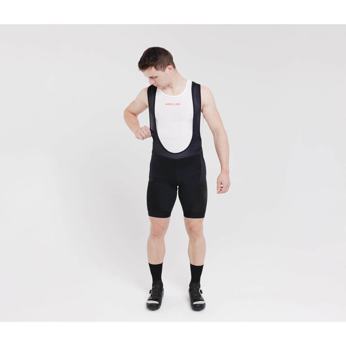 product/k/e/kellys_75727_black_2.jpg