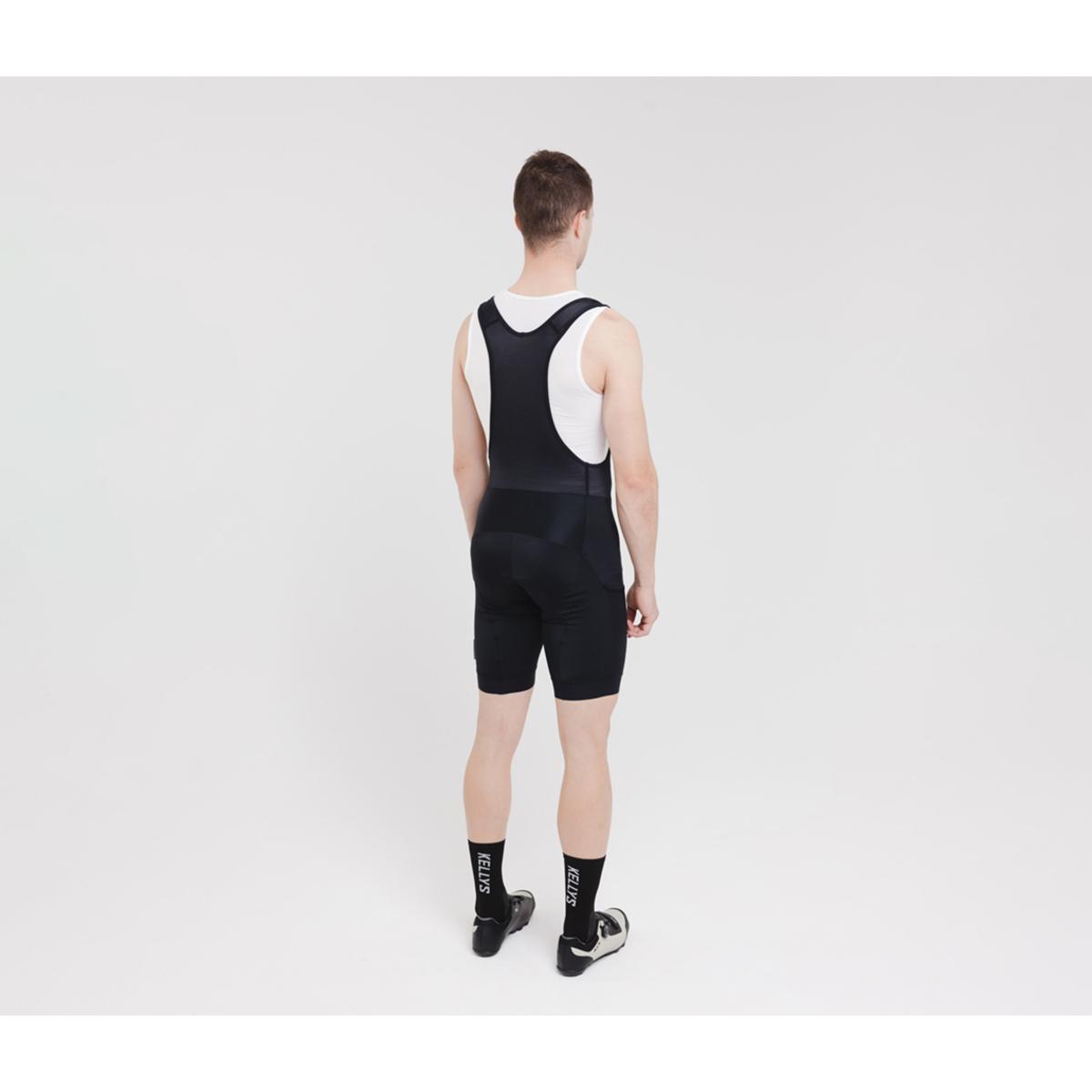 product/k/e/kellys_75727_black_3.jpg