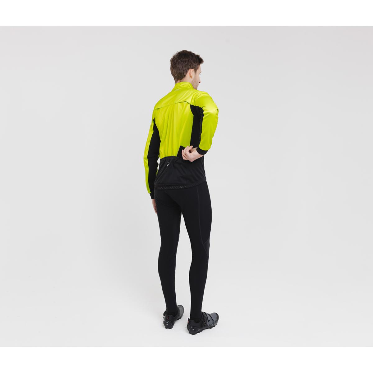 product/k/e/kellys_75853_jaune-fluo_2.jpg