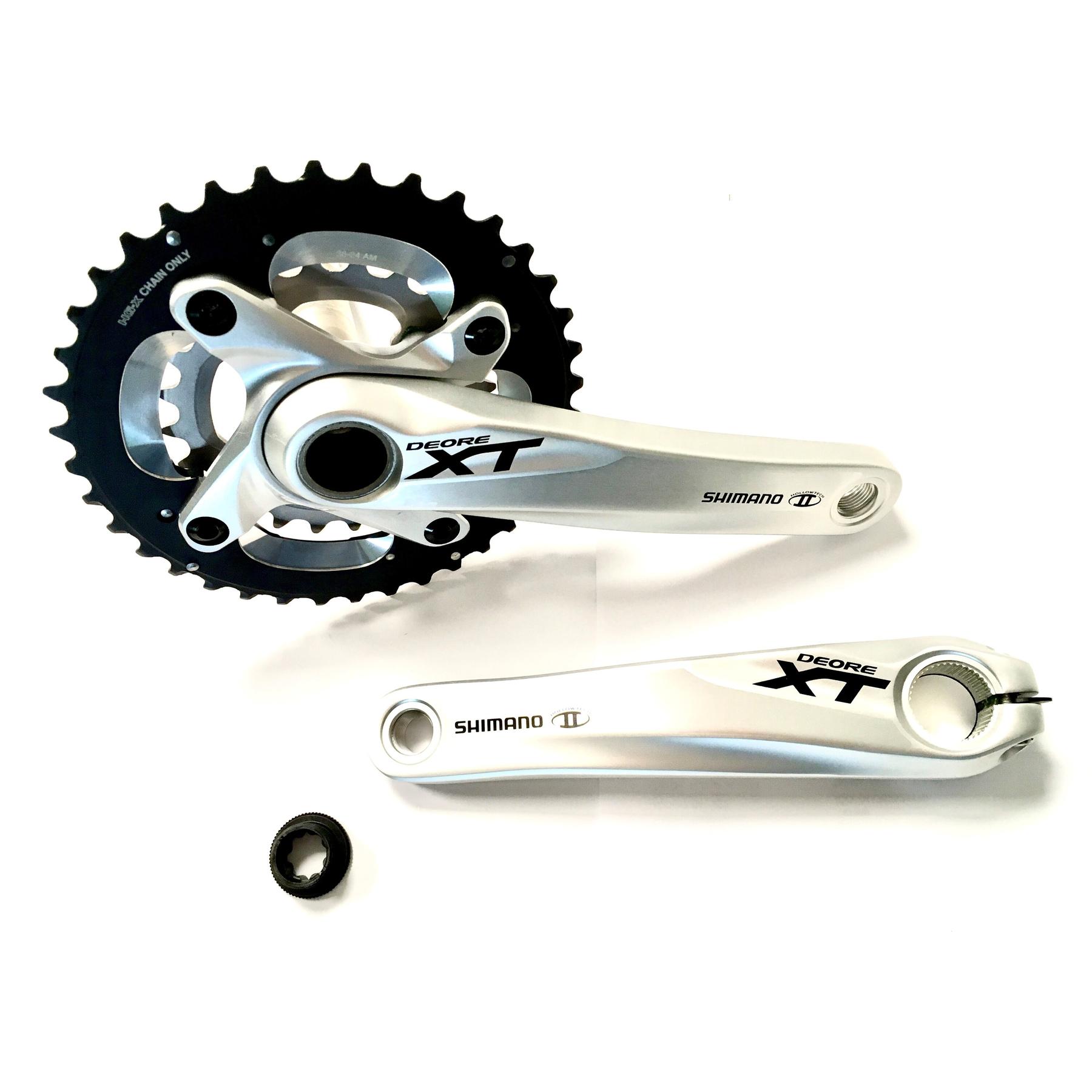 product/k/e/kellys_76263.jpg