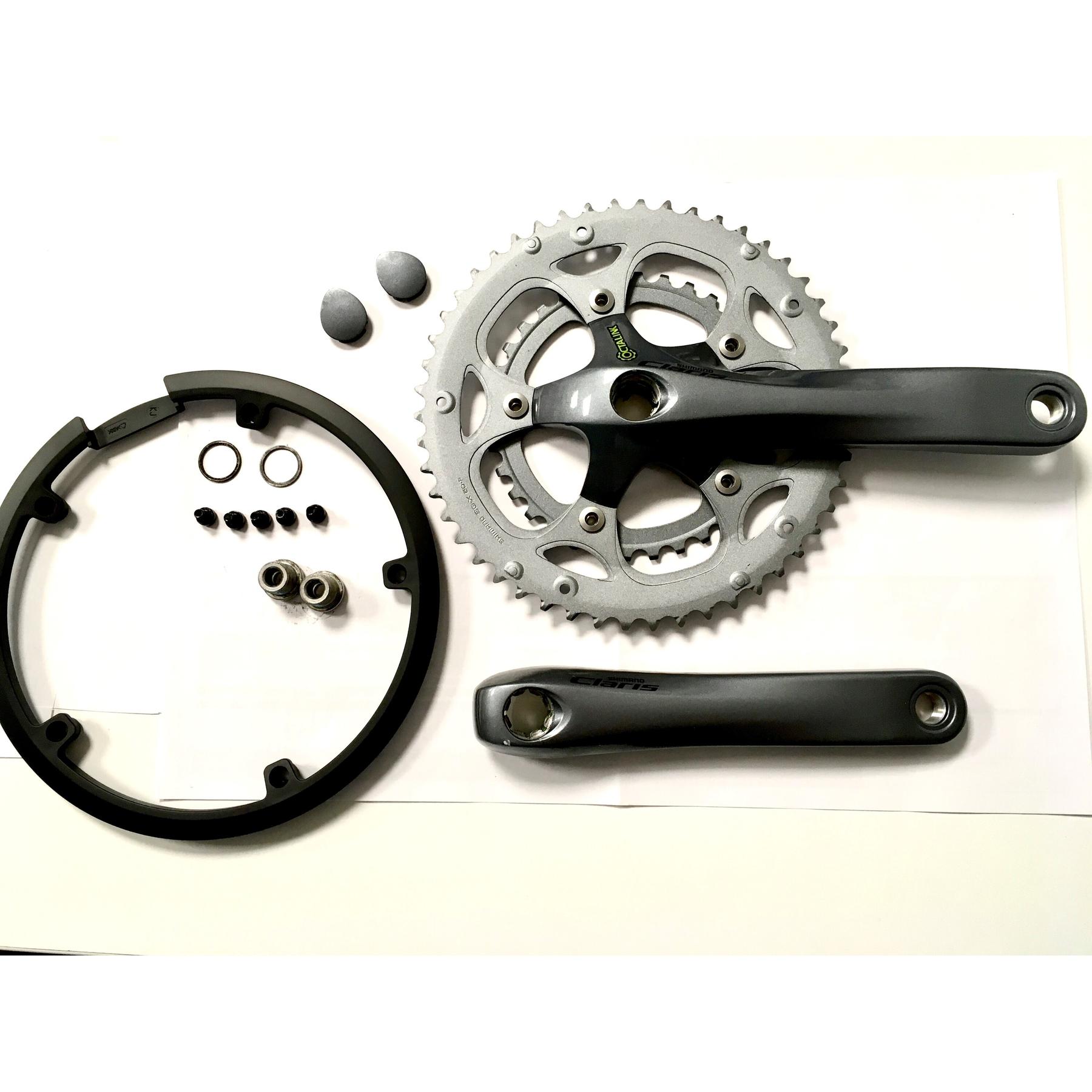 product/k/e/kellys_76470.jpg