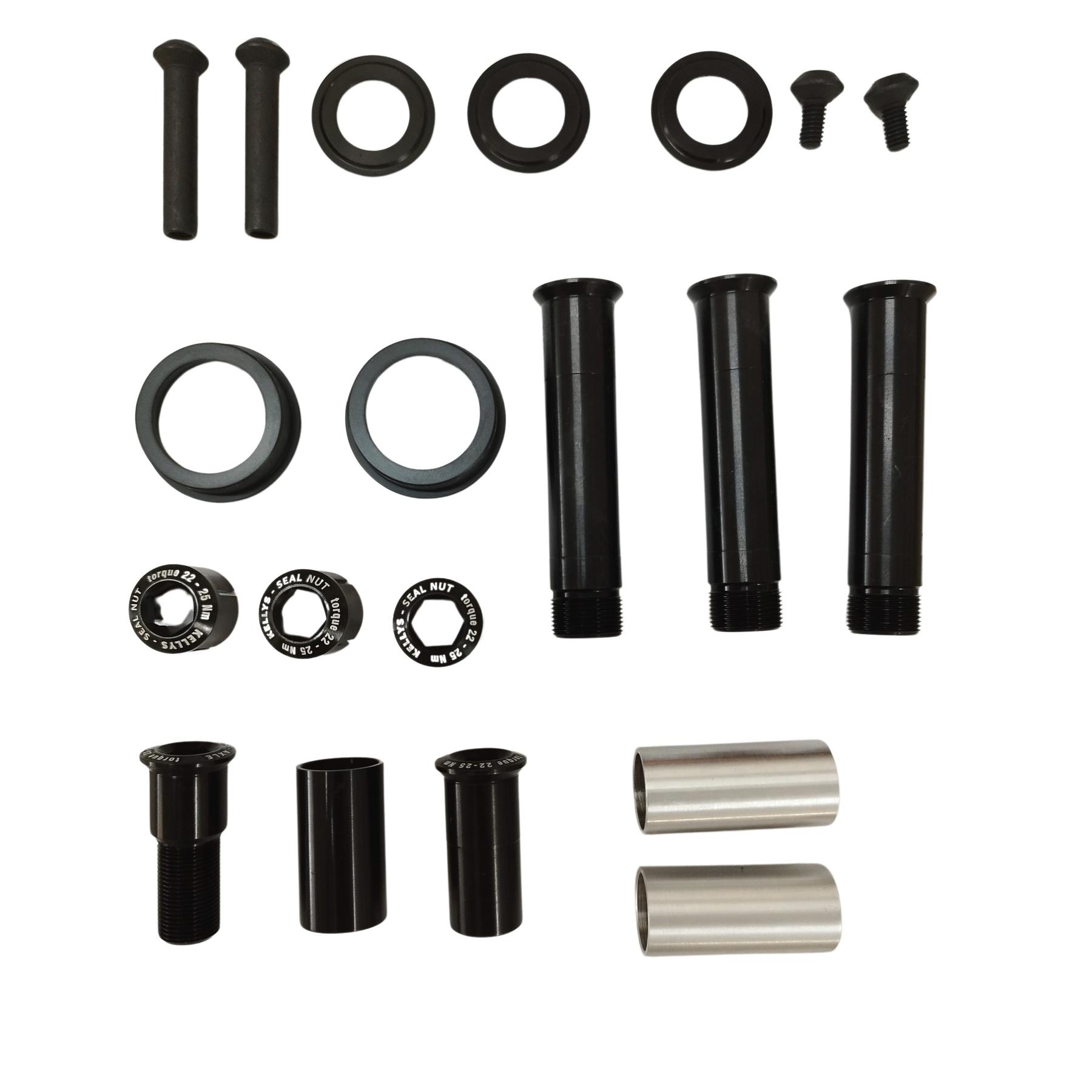 product/k/e/kellys_78861.jpg