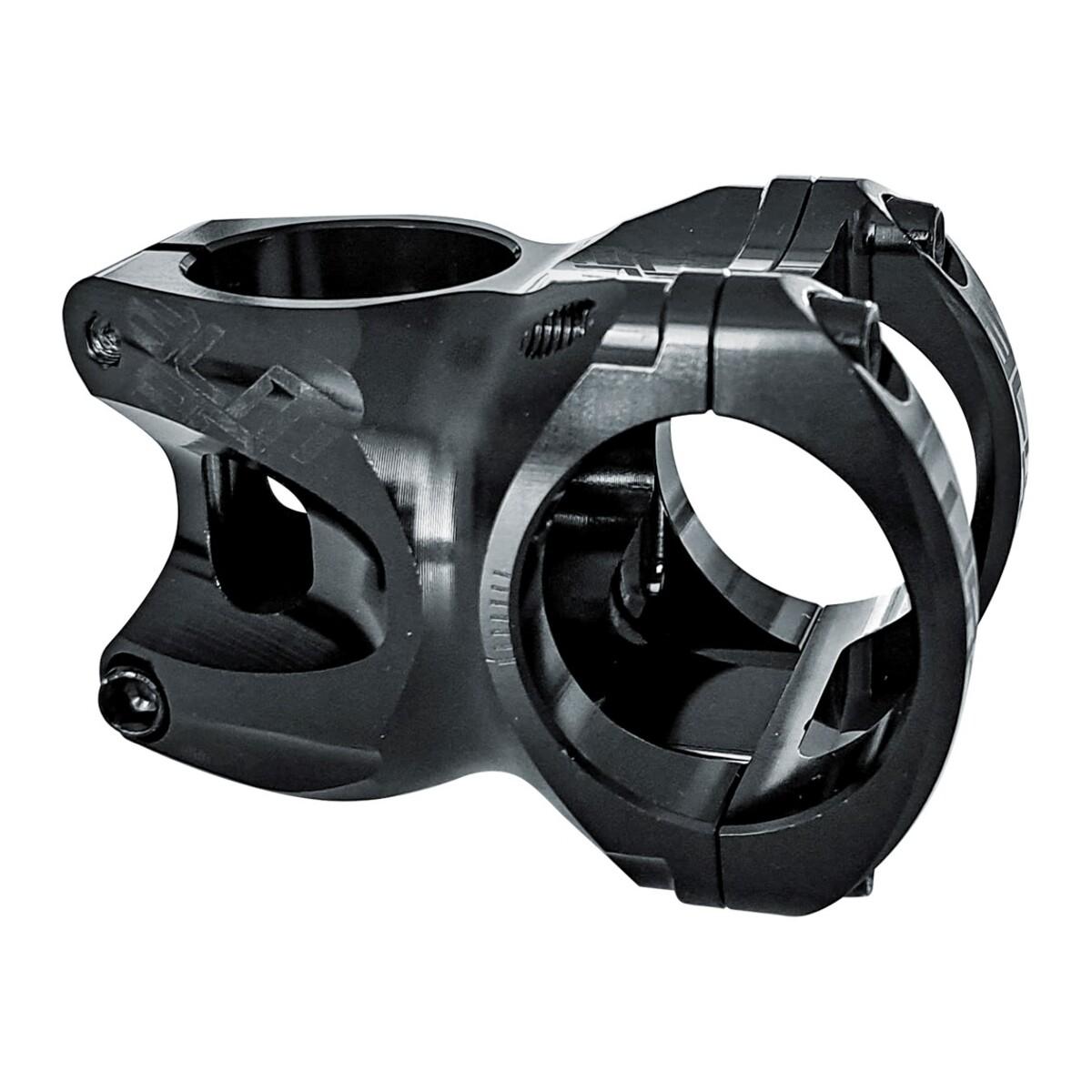 product/k/e/kellys_78964_noir_1.jpg