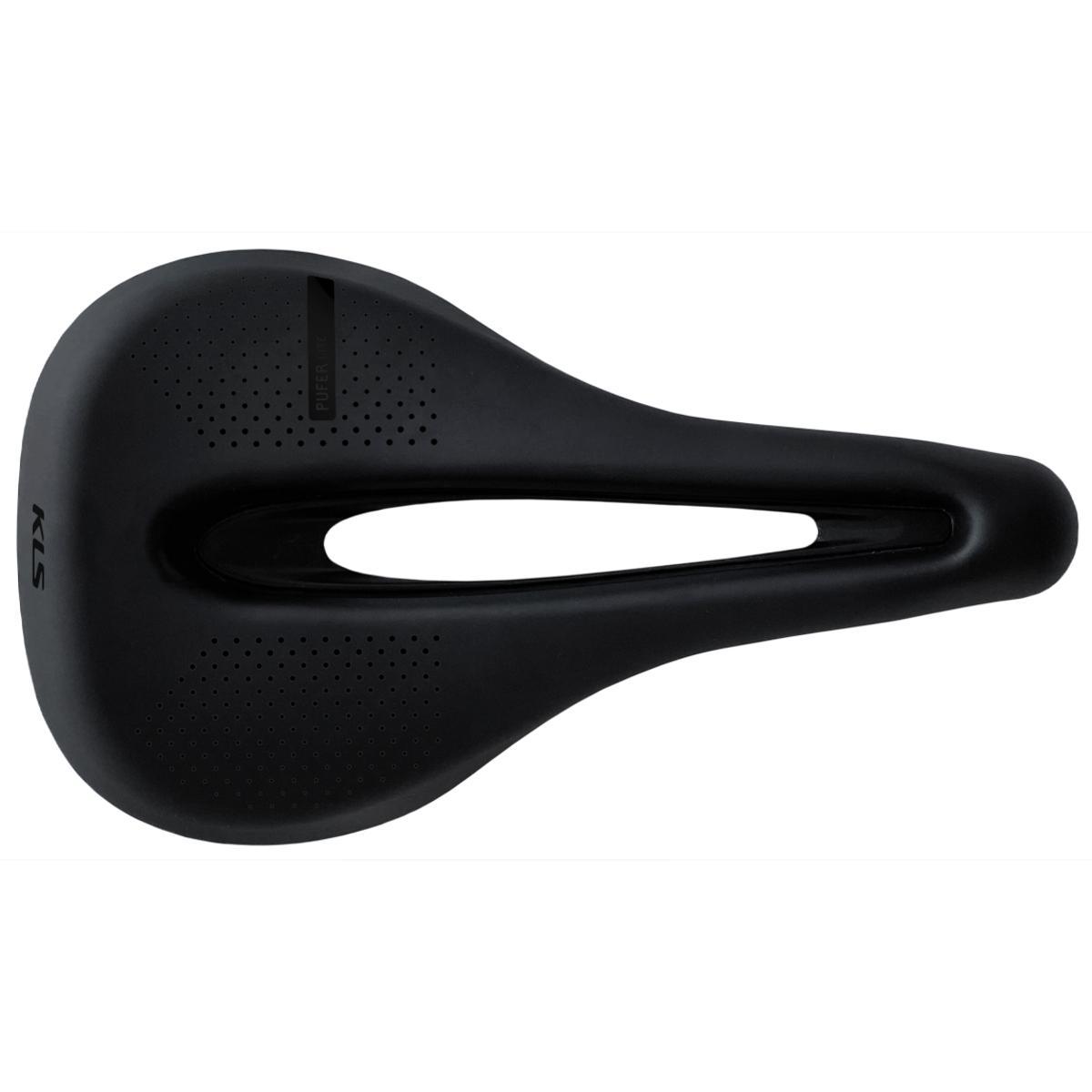 product/k/e/kellys_79351_black_1.jpg