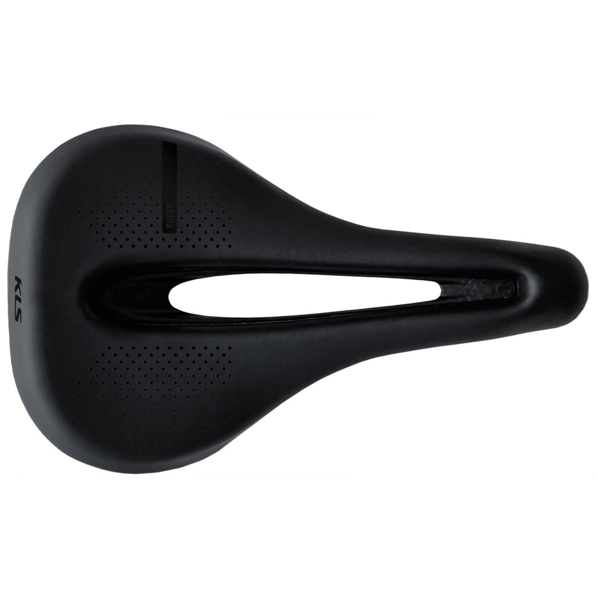 product/k/e/kellys_79352_black_1.jpg