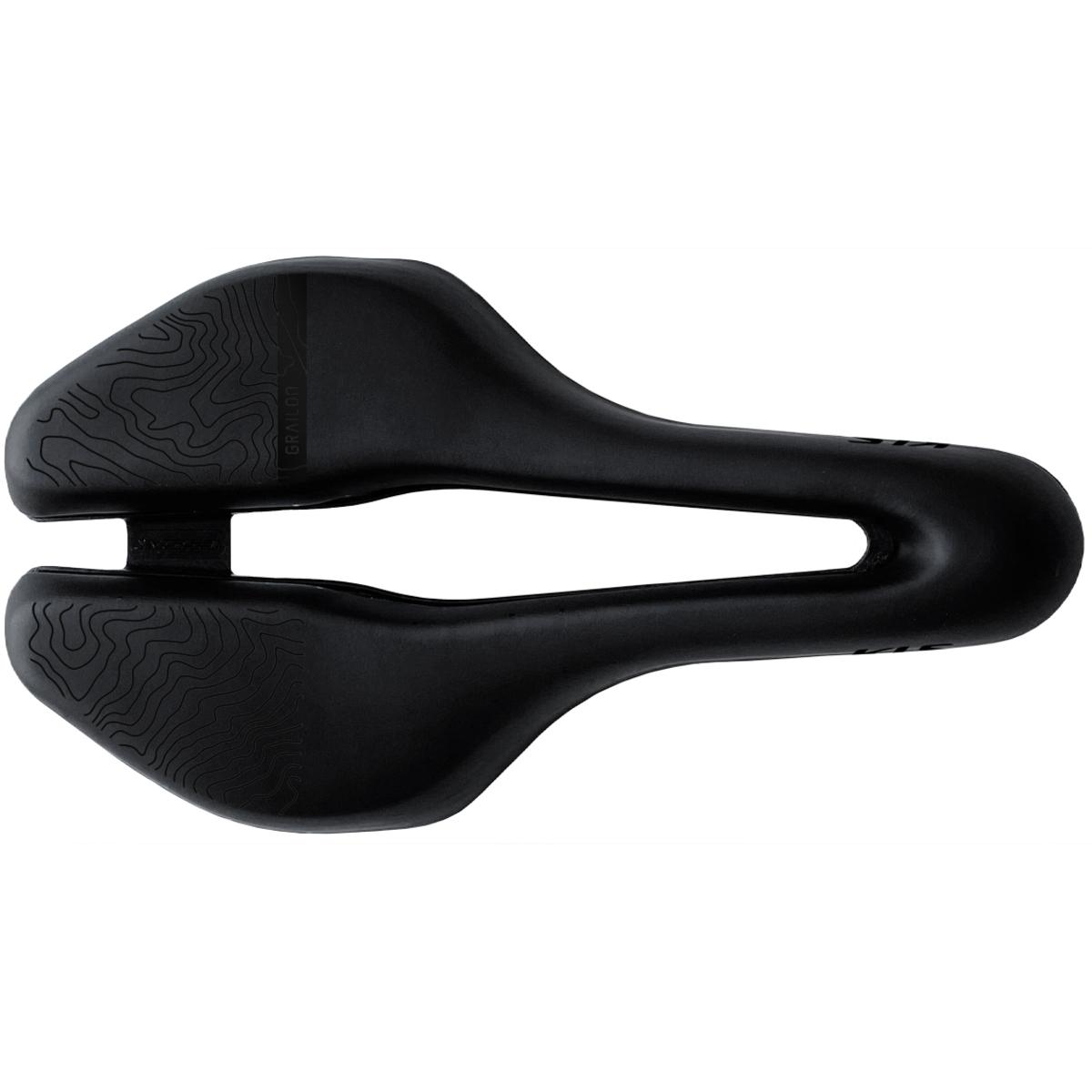 product/k/e/kellys_79353_black_1.jpg