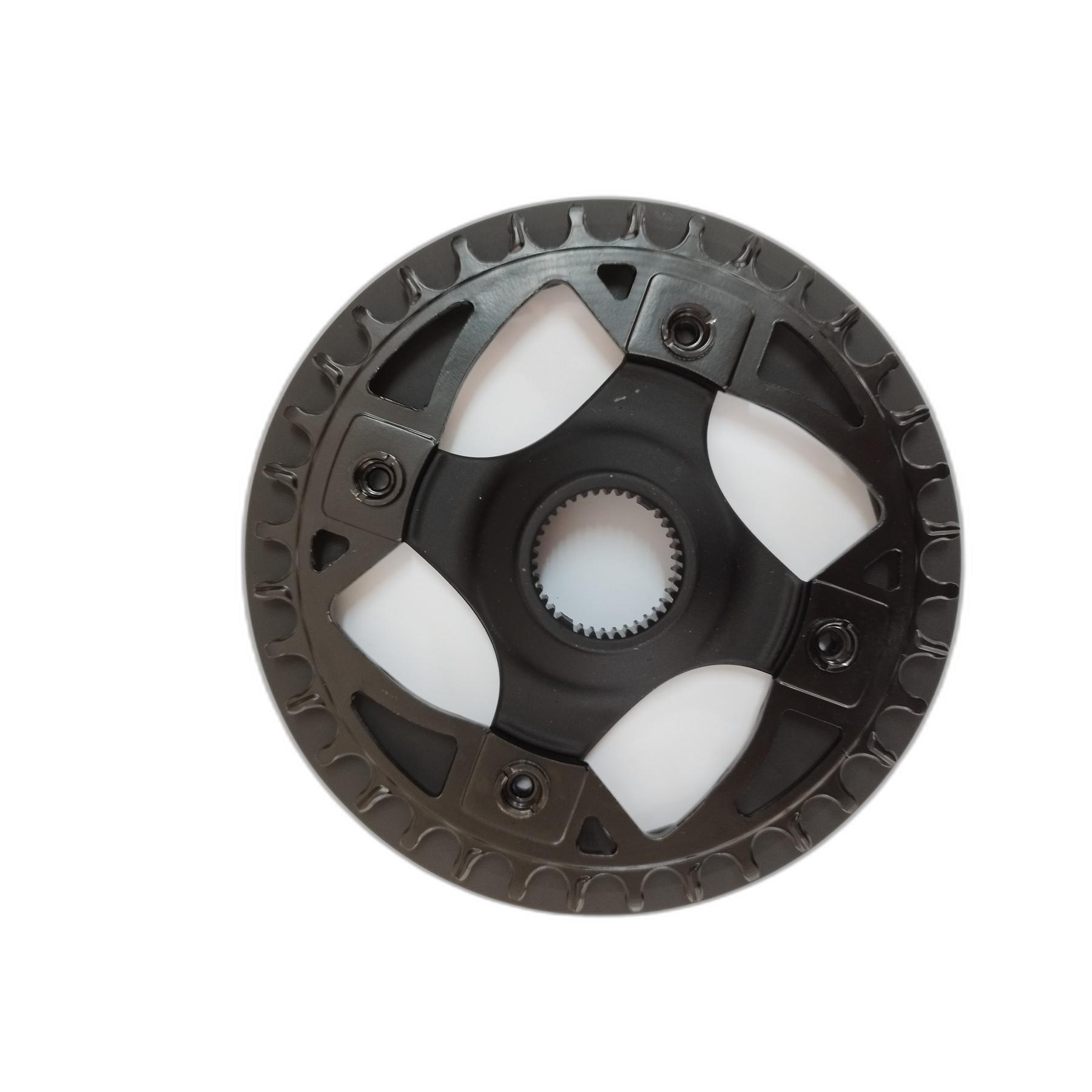 product/k/e/kellys_79419.jpg