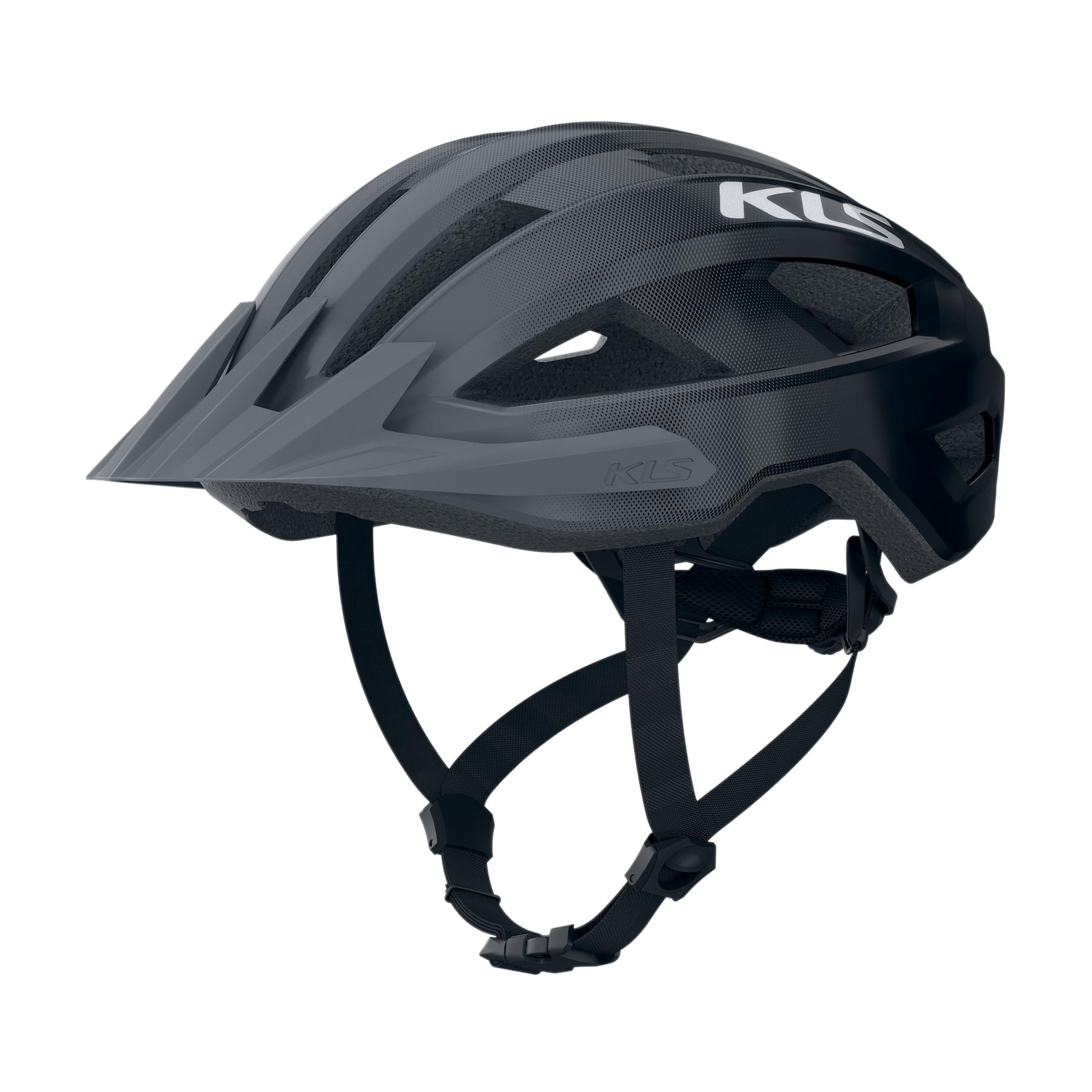 product/k/e/kellys_80695_black_1.jpg