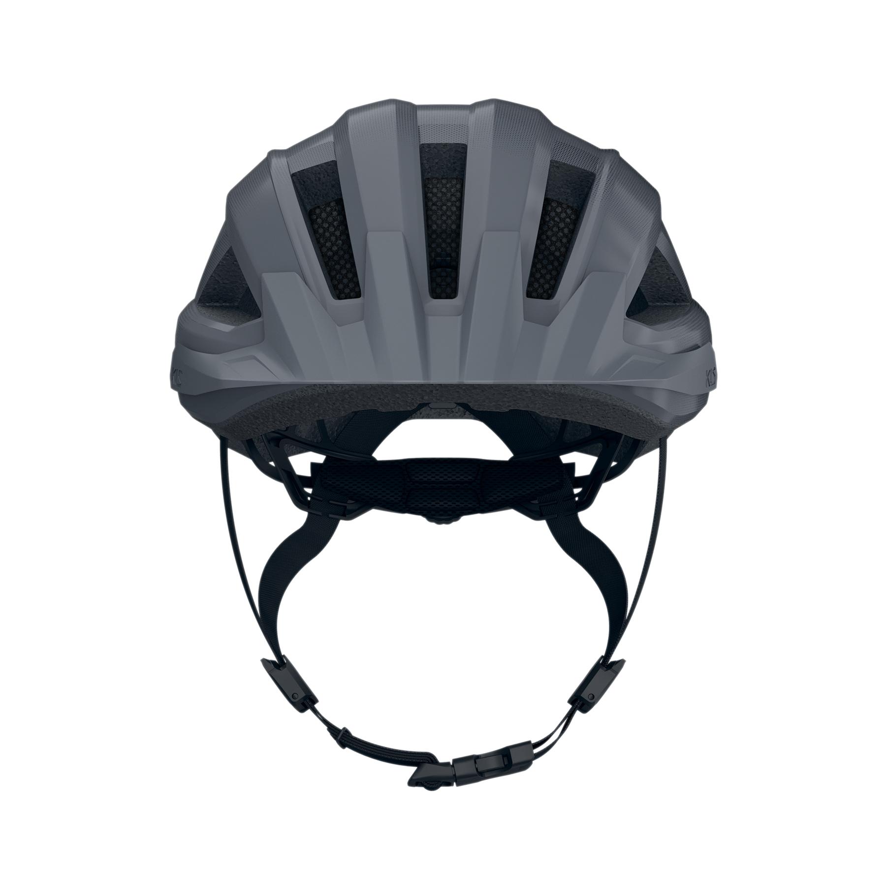 product/k/e/kellys_80695_black_3.jpg