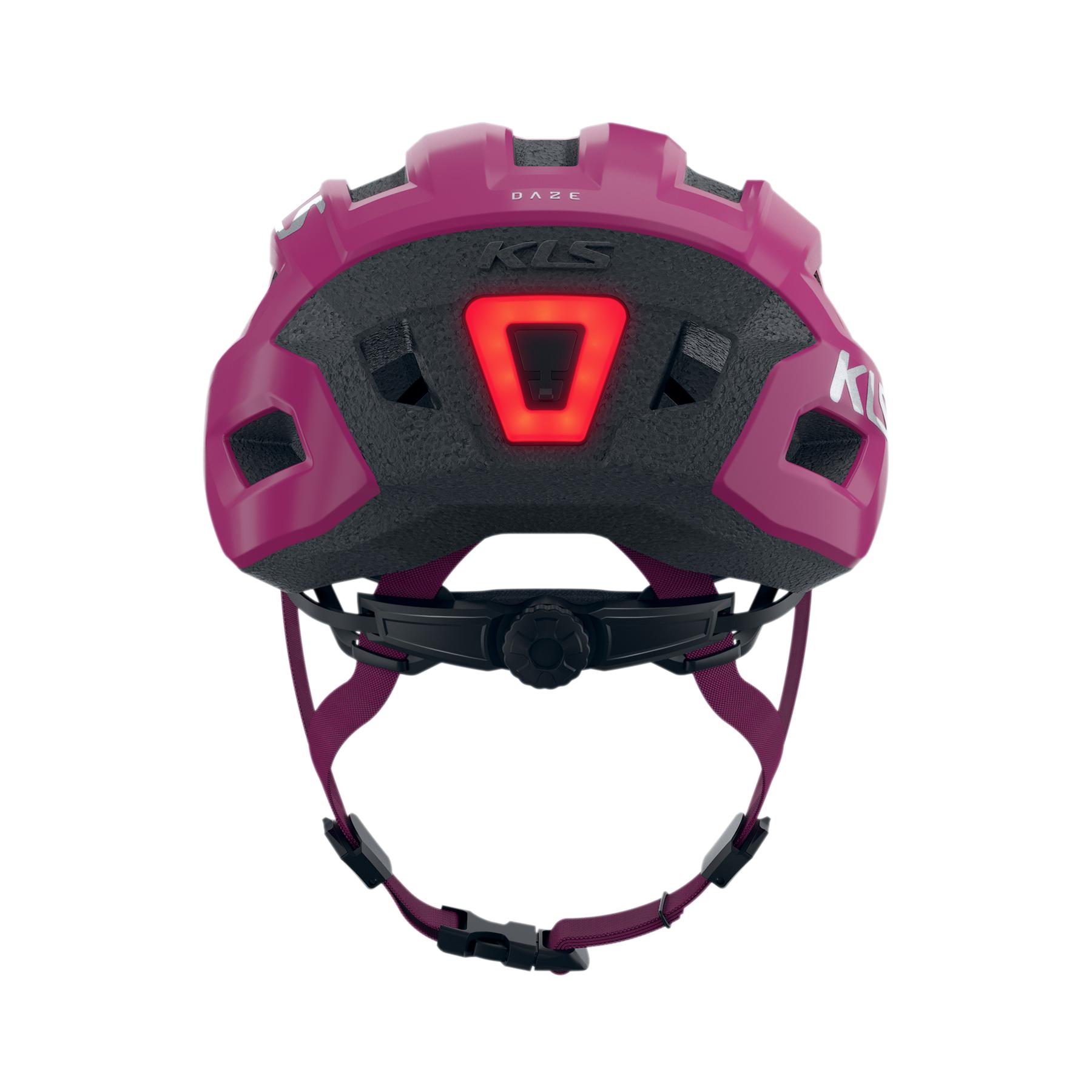 product/k/e/kellys_80713_pink_2.jpg