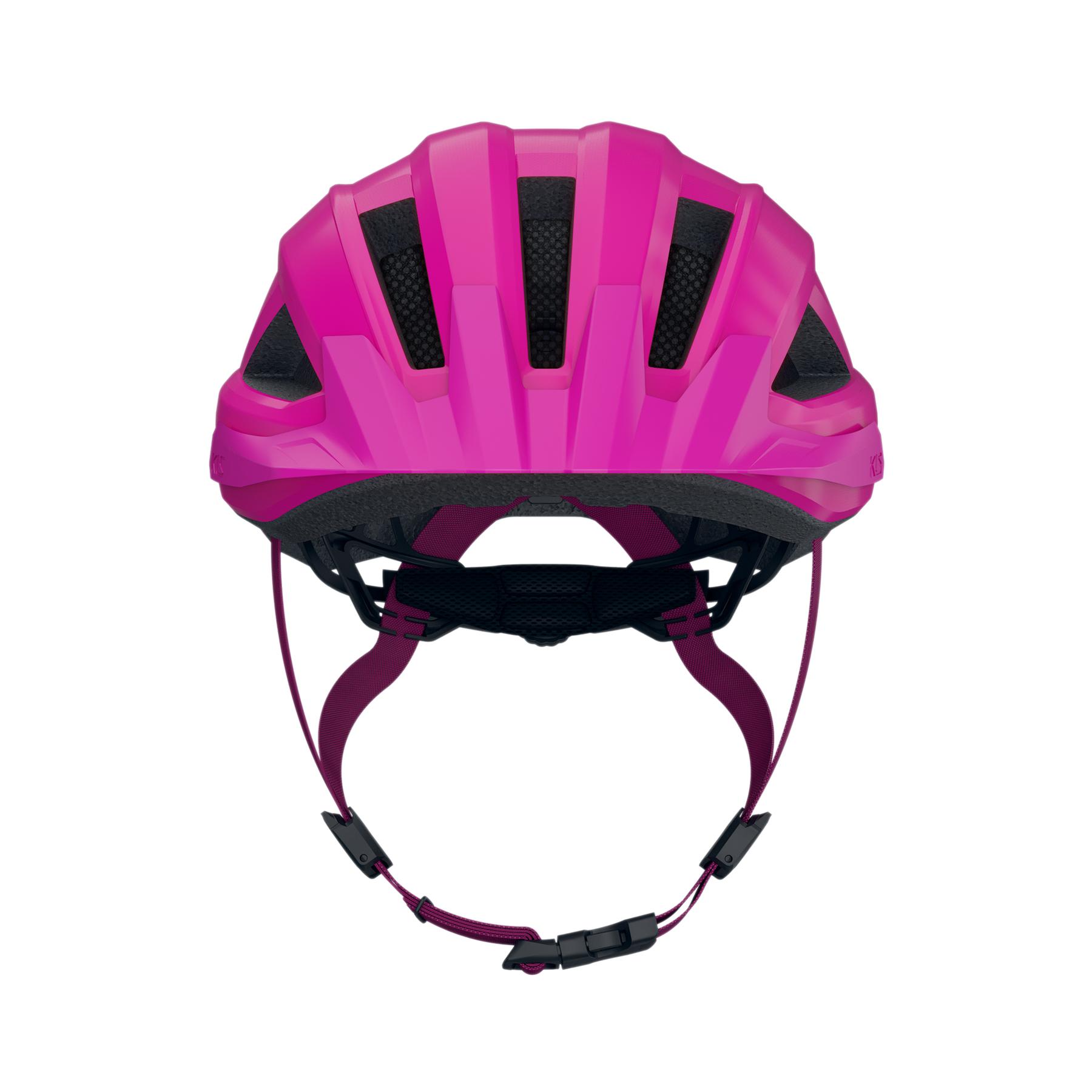 product/k/e/kellys_80713_pink_3.jpg
