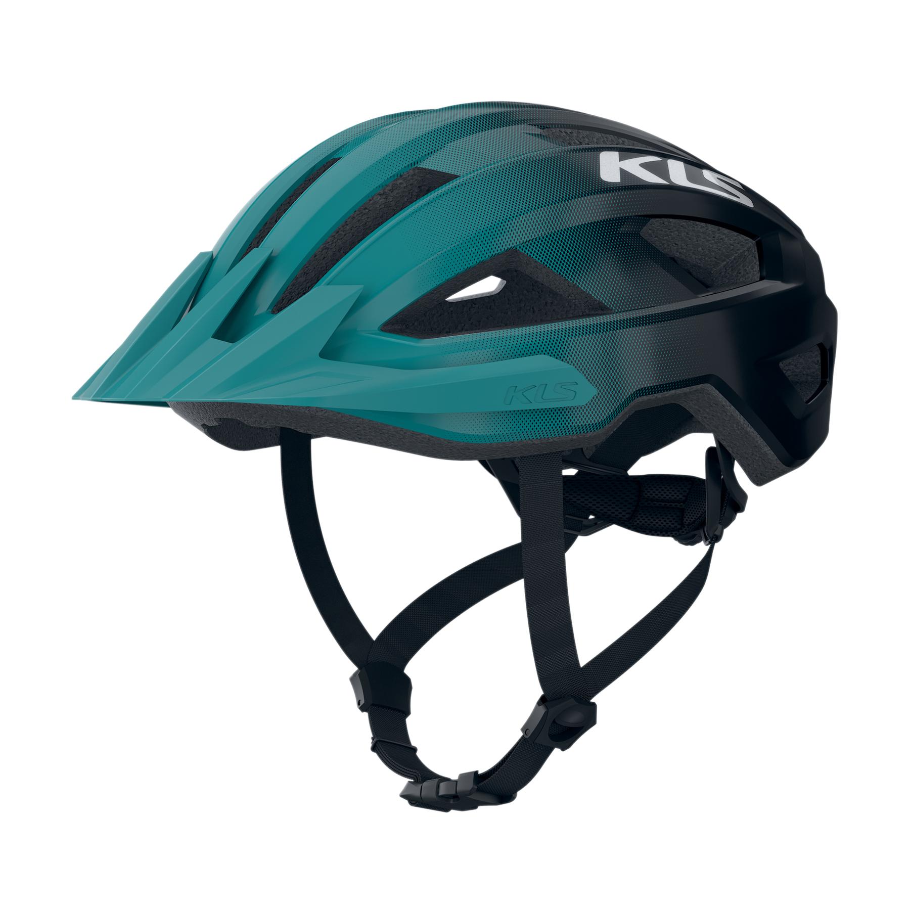 product/k/e/kellys_80722_teal_1.jpg