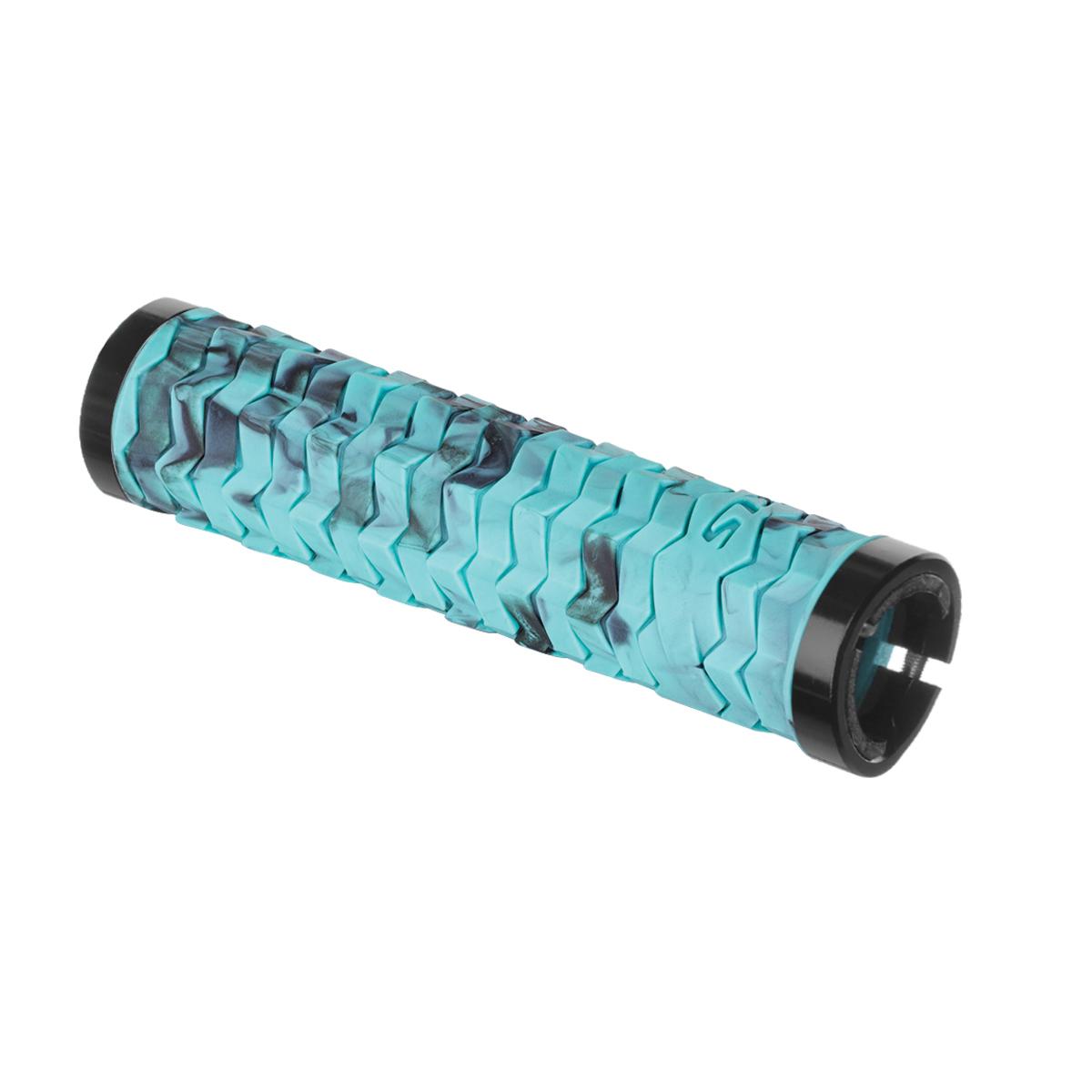 product/k/e/kellys_80798_turquoise-black_1.jpg