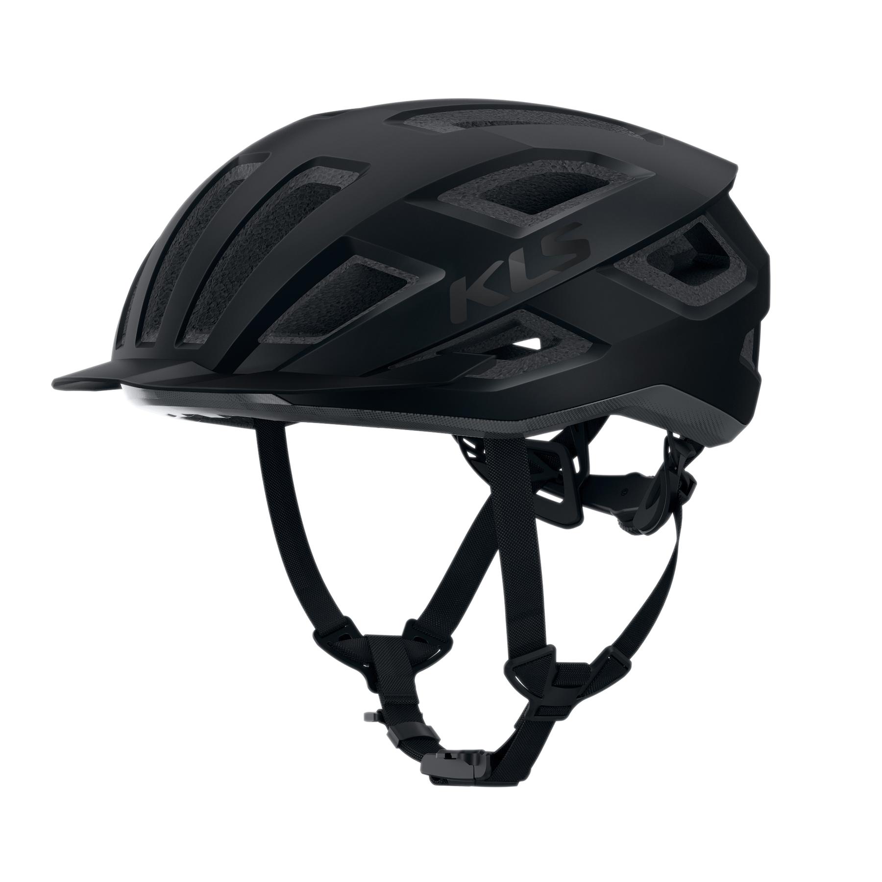 product/k/e/kellys_80842_black_1.jpg