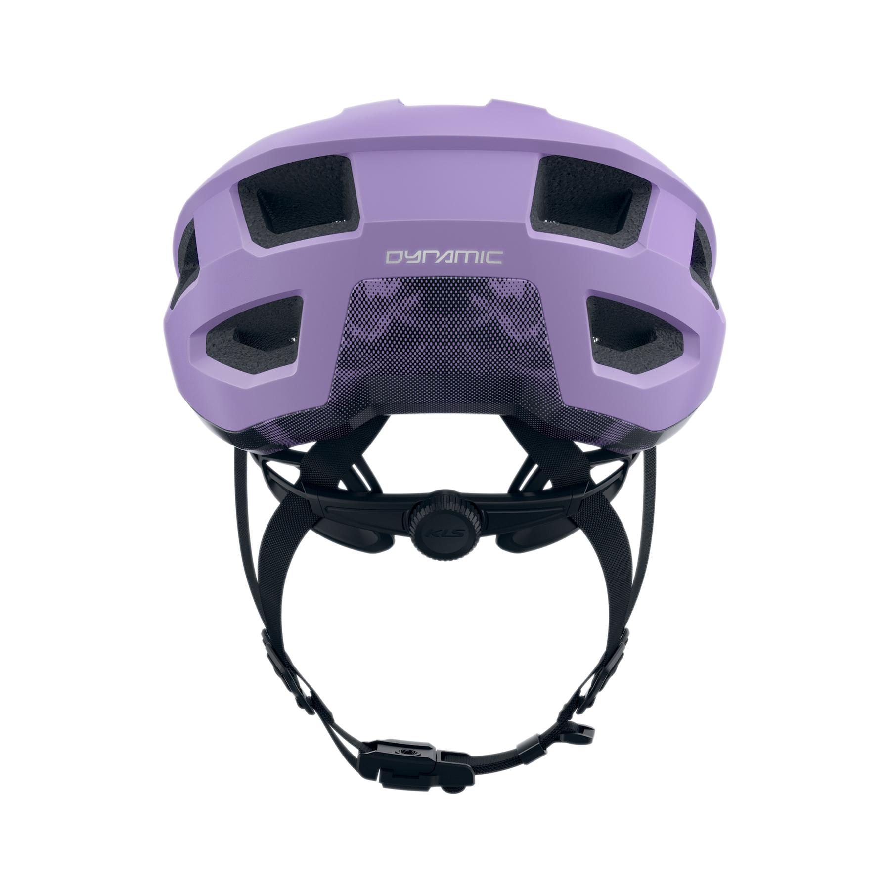 product/k/e/kellys_80844_lilac-purple_2.jpg
