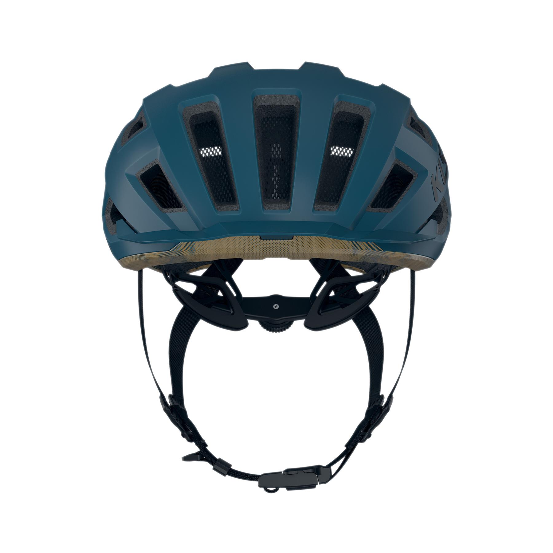 product/k/e/kellys_80846_thunderstorm-blue_3.jpg