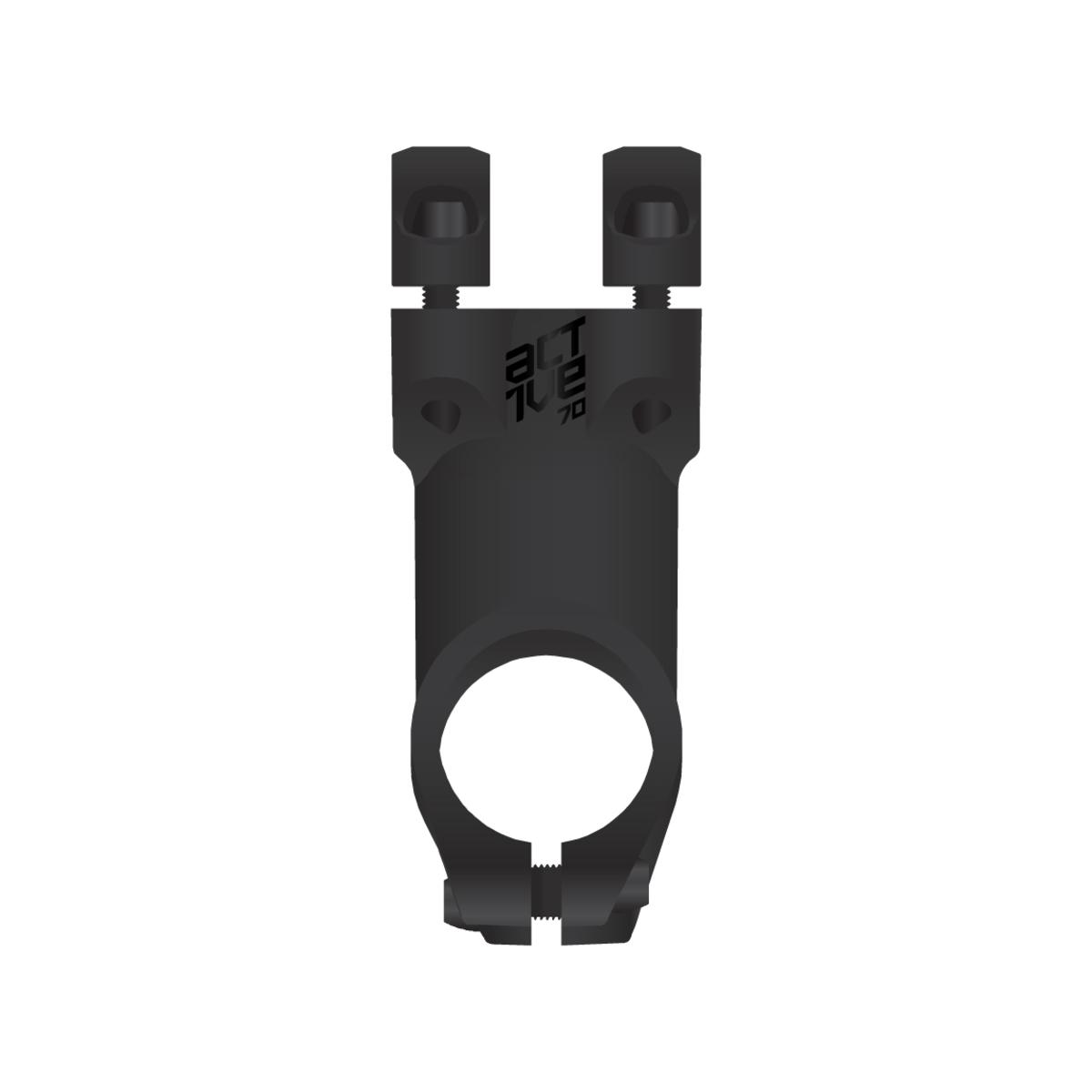 product/k/e/kellys_81063_black_1.jpg