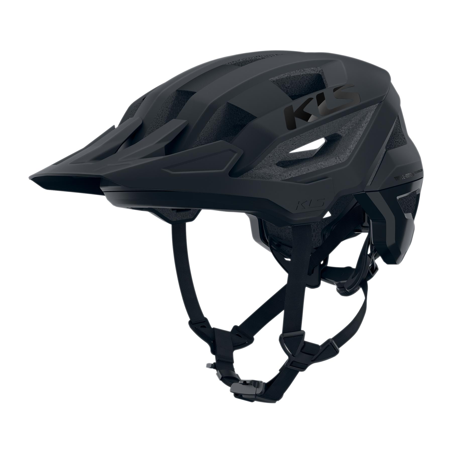 product/k/e/kellys_81210_black_1.jpg